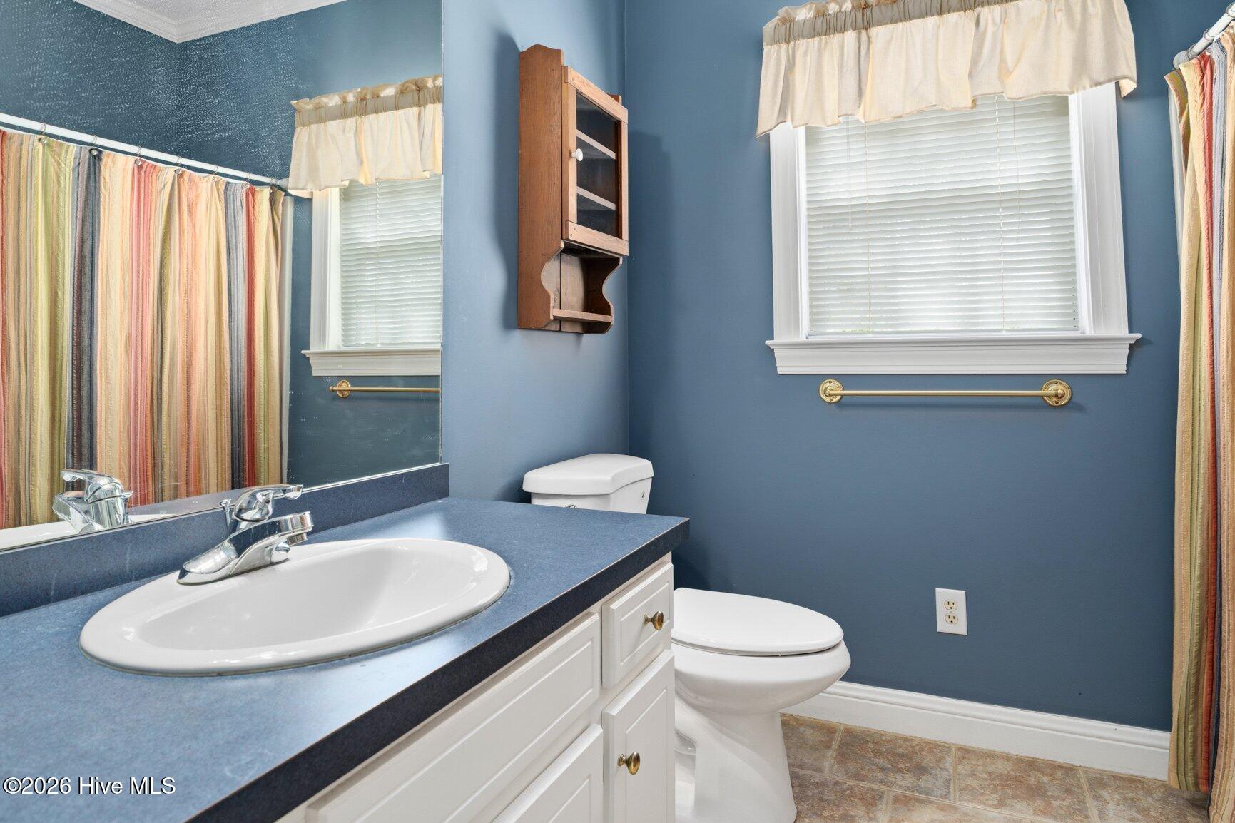 456 Shellcastle Road, Rocky Mount, NC, 27804