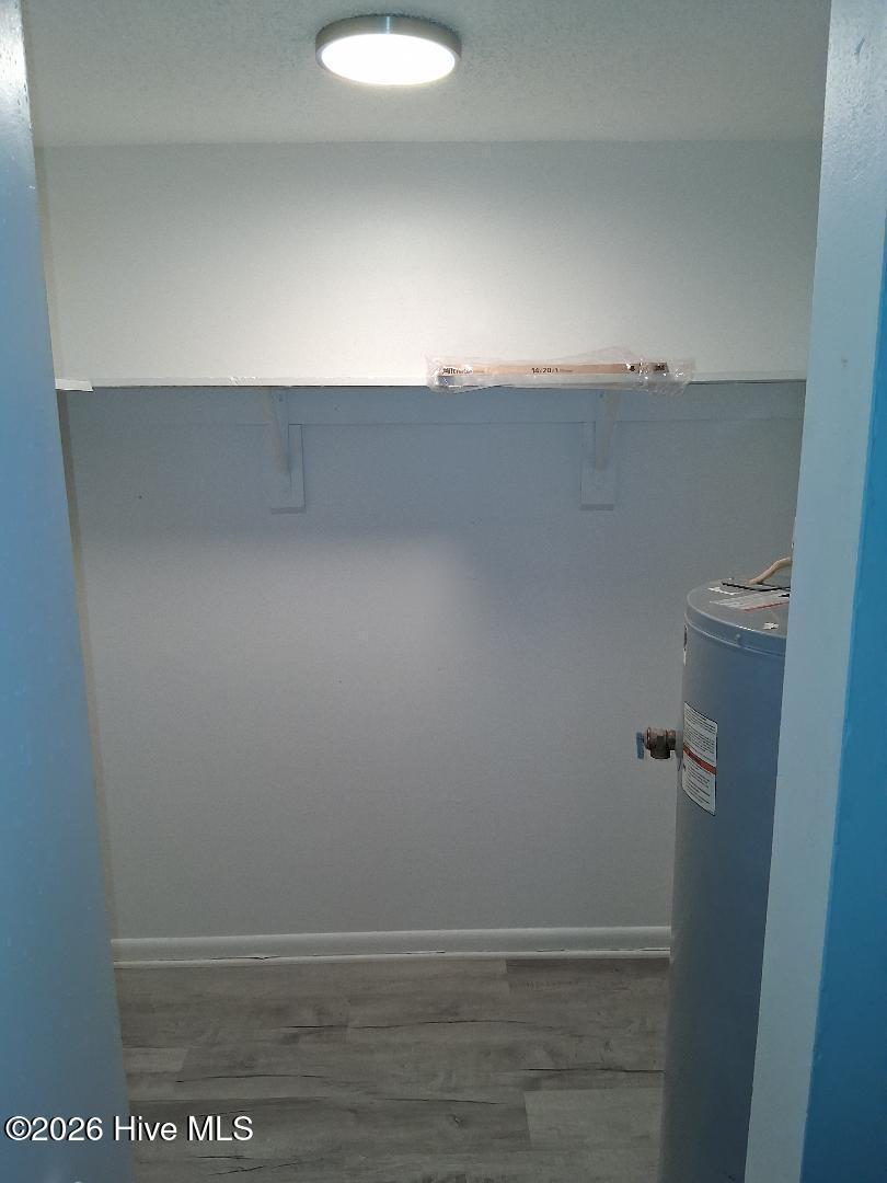 100551562 | Photo 16