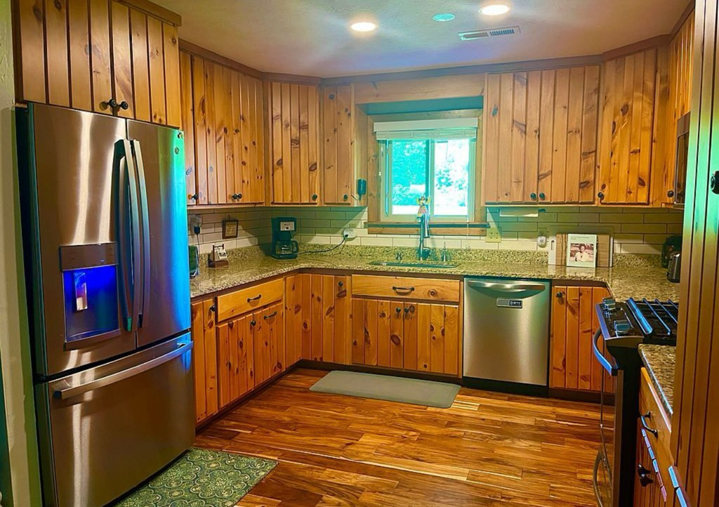 50 Flax Drive, Murphy, NC 28906 Listing Photo  9
