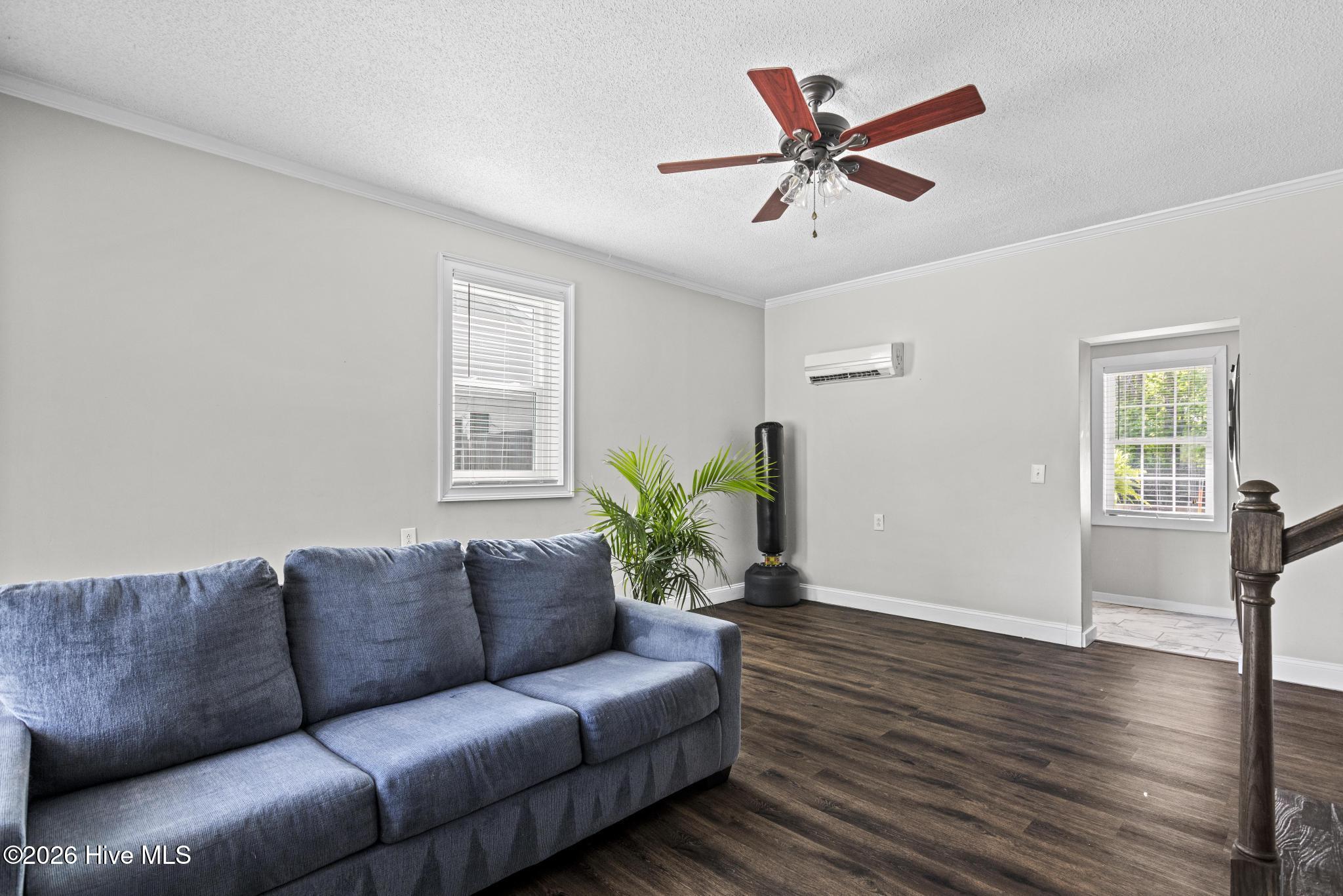 100568439 | Photo 21