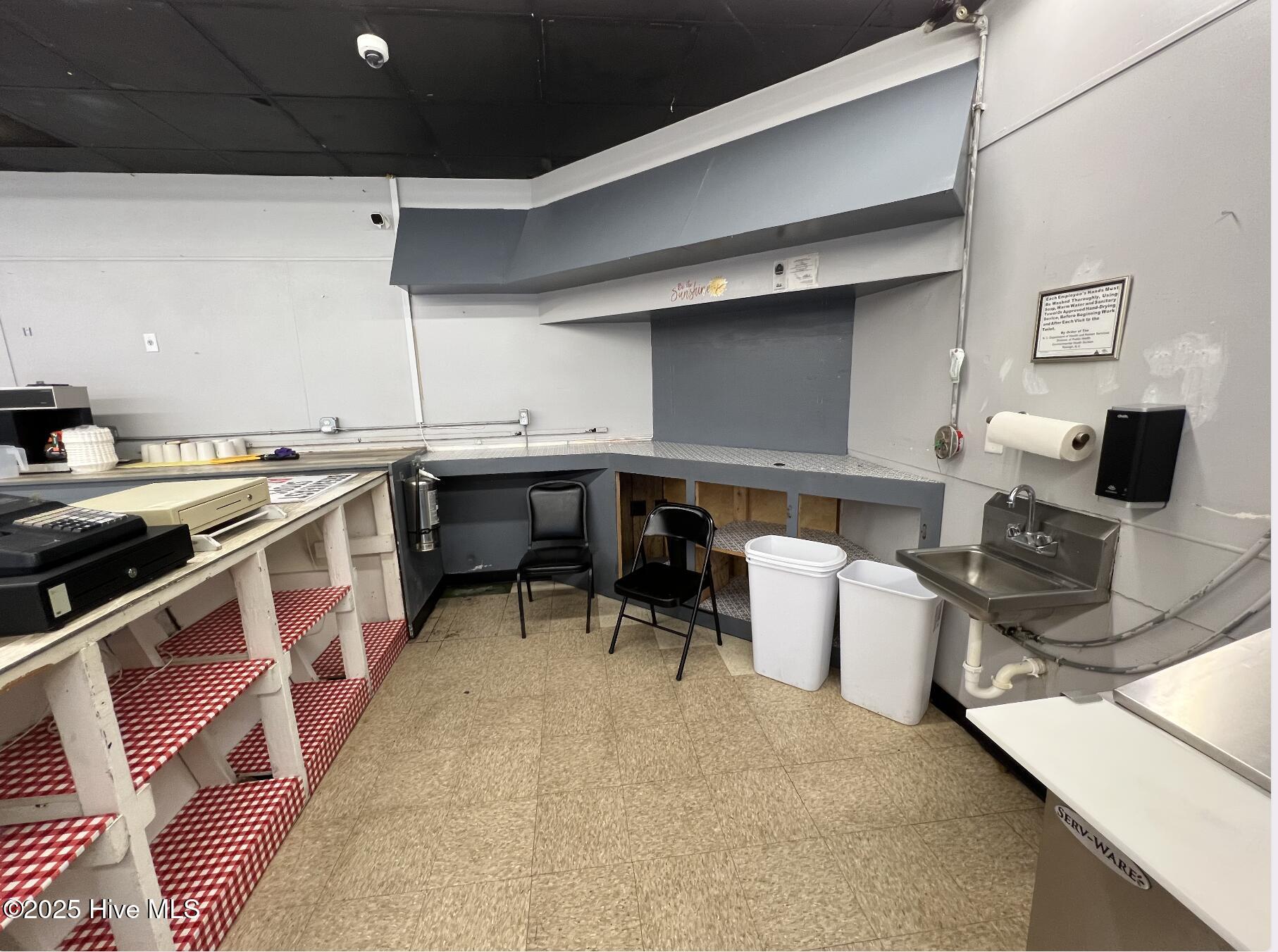 Screen Shot 2023-07-17 at 1.33.27 PM