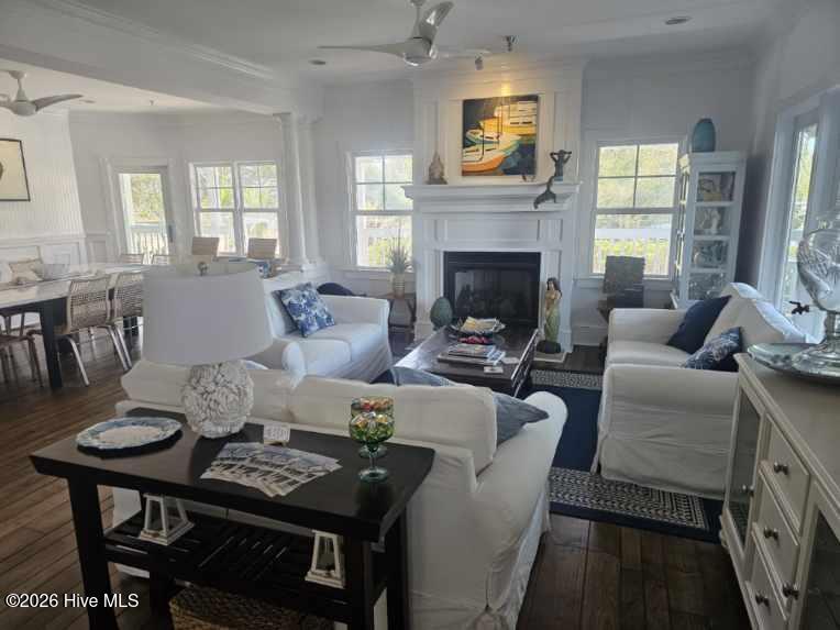 100559569 | Photo 14