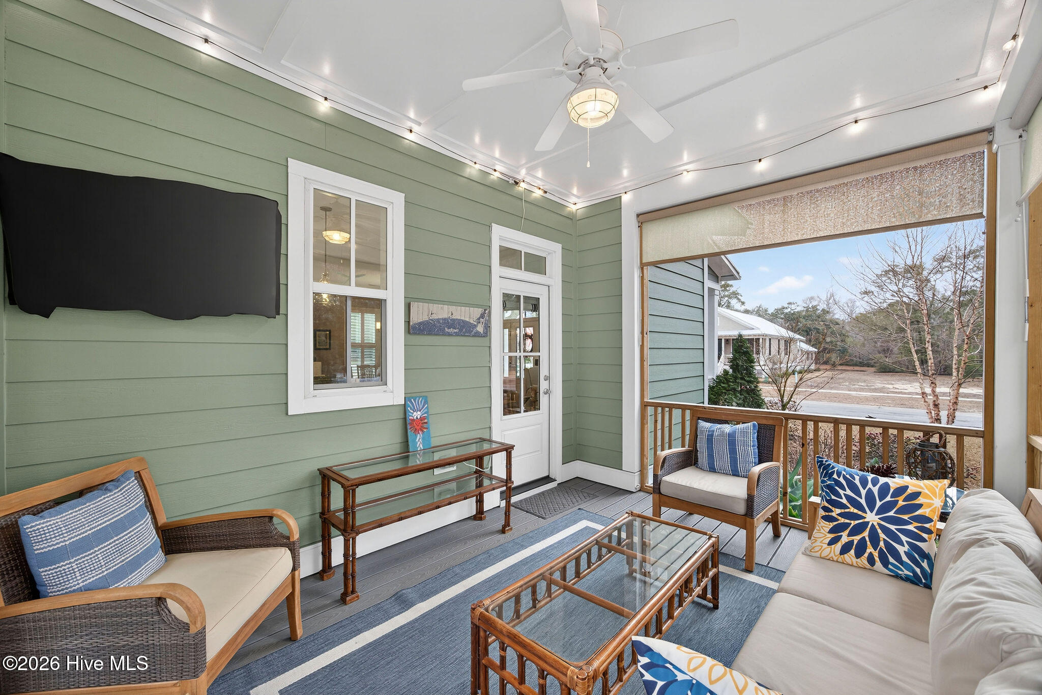 100552551 | Photo 42