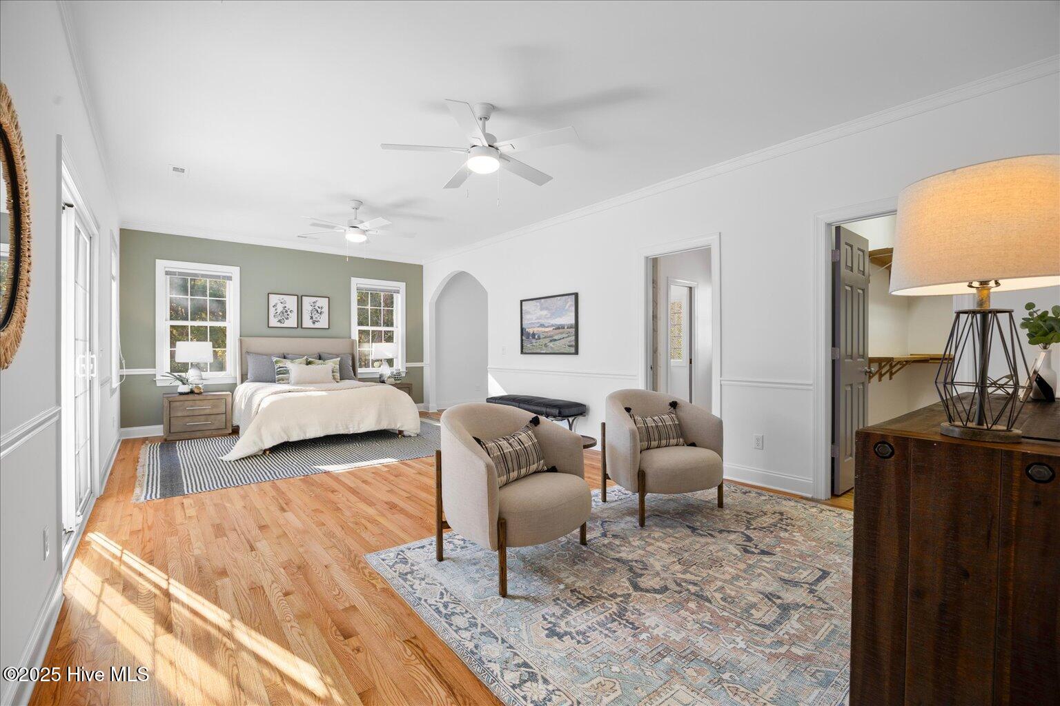 100539645 | Photo 31