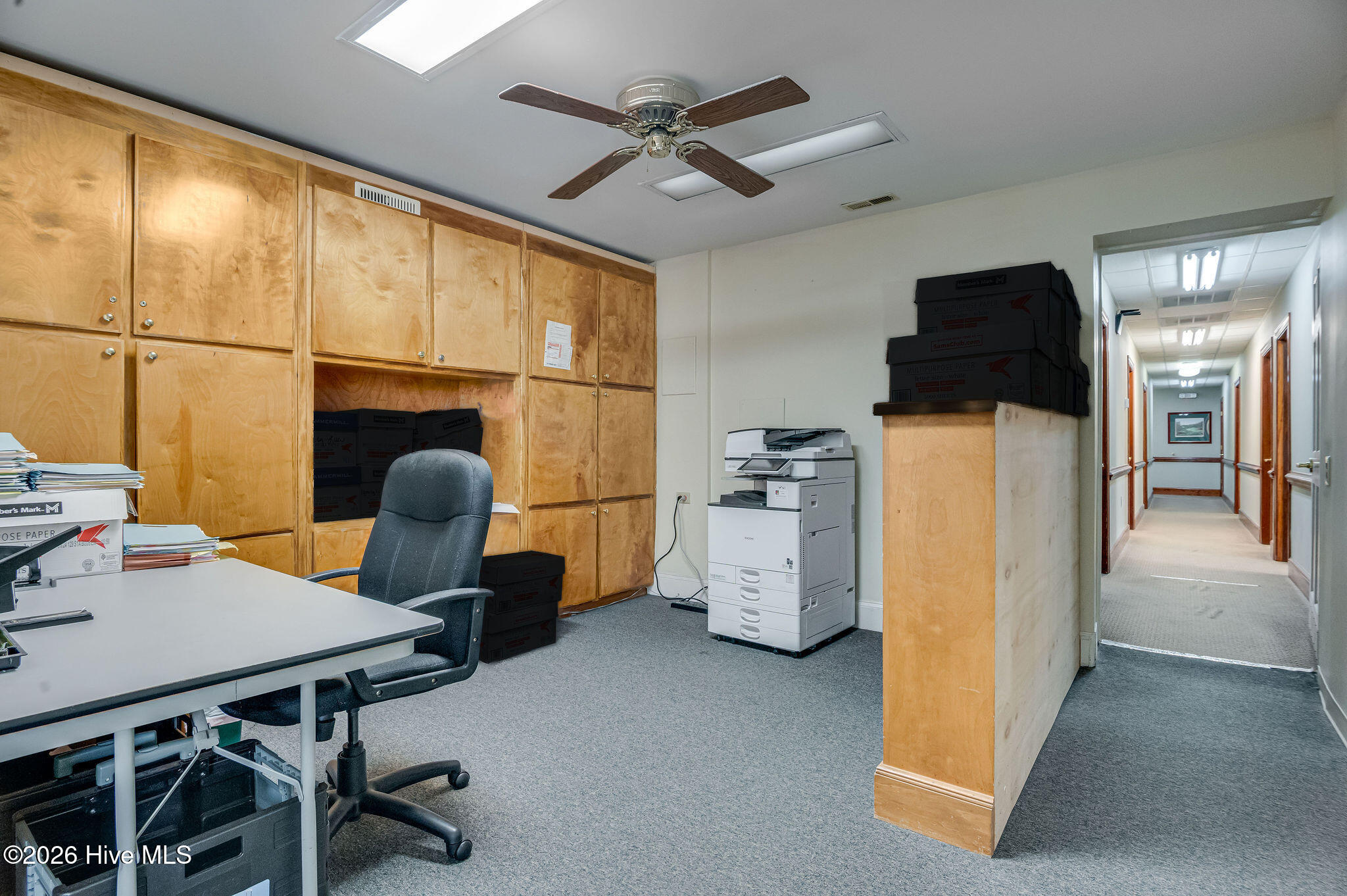 112 Old Bridge Street, Jacksonville, NC, 28540