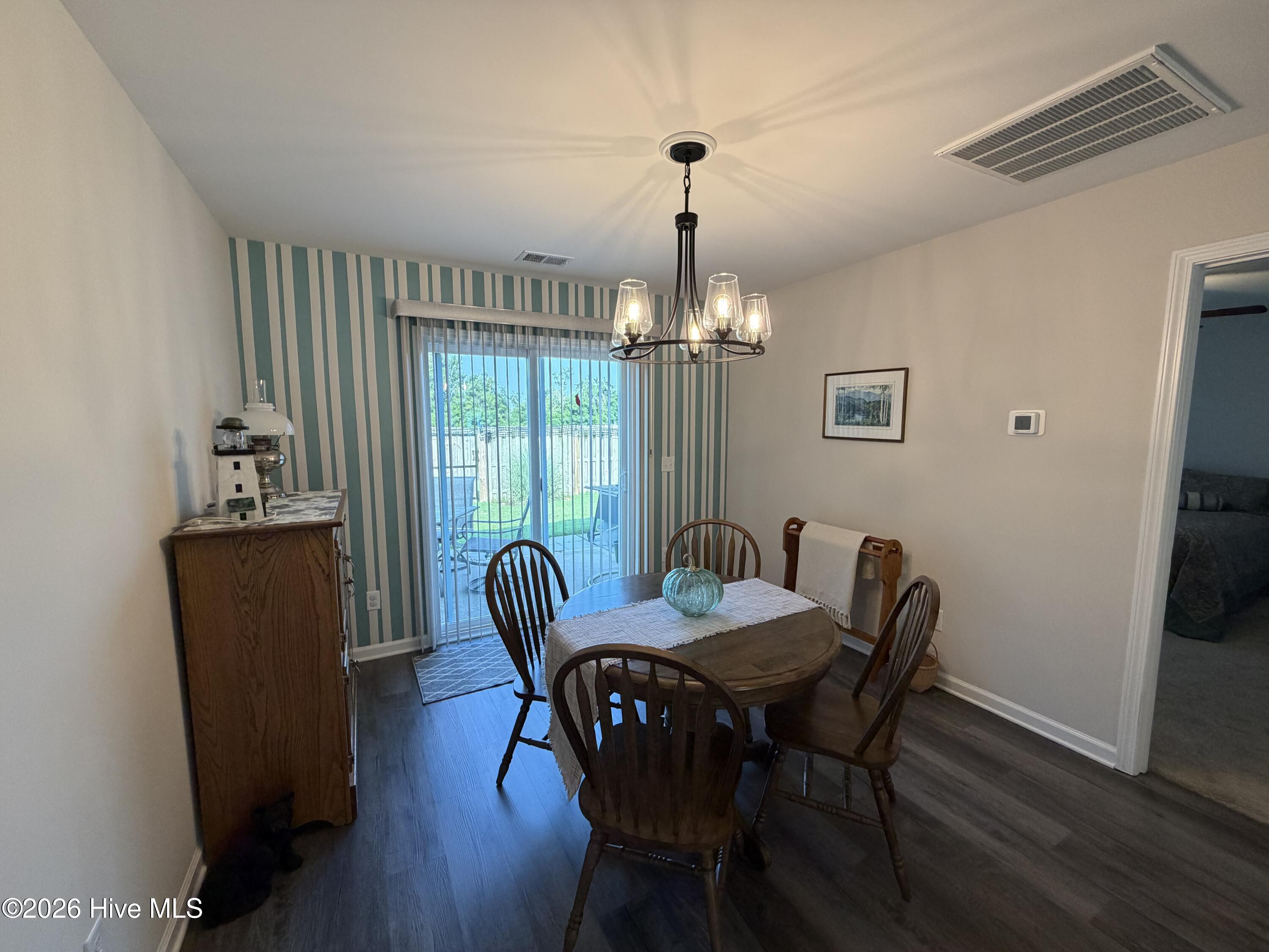2180 Catlet Court, Aiken, SC 29803