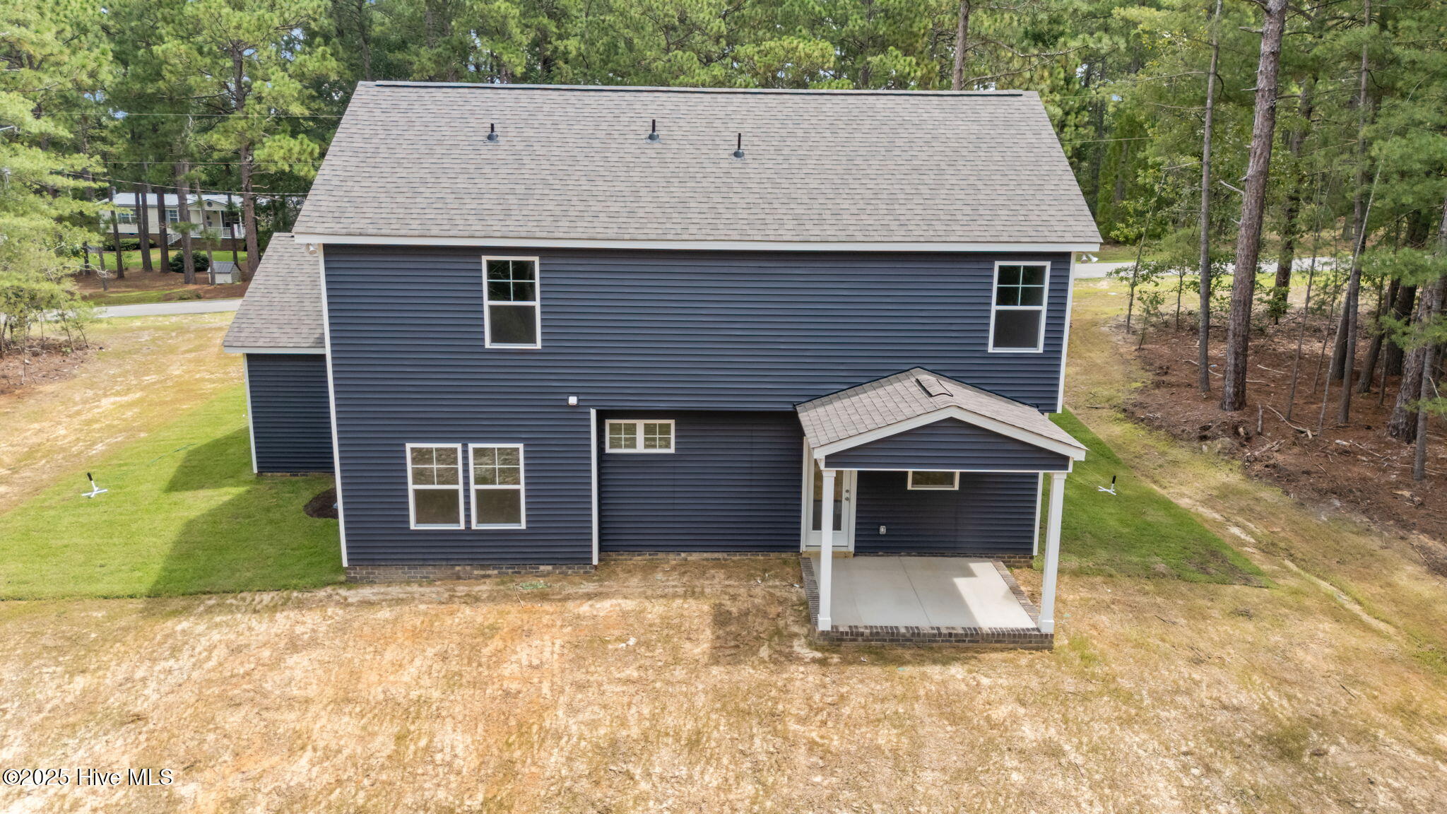 181 Pinecrest Drive