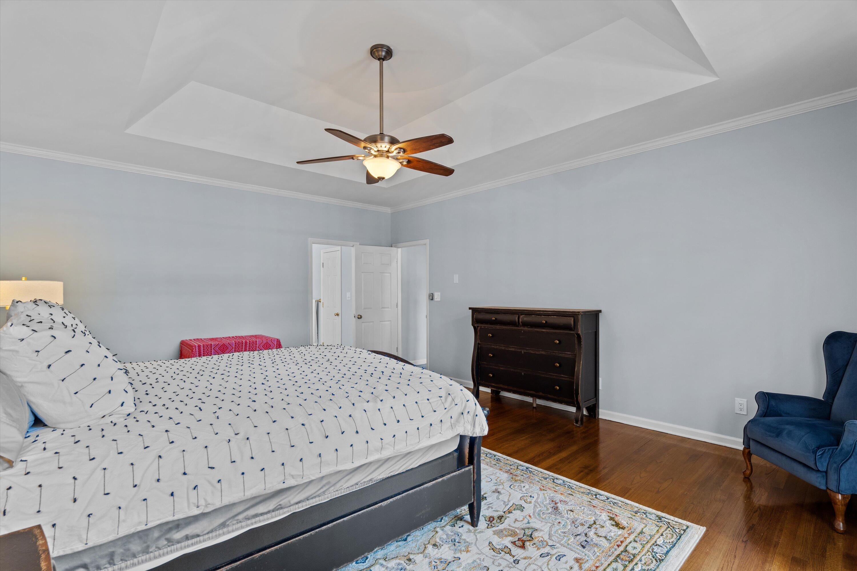 745 Magruder Landing, Evans, GA, 30809