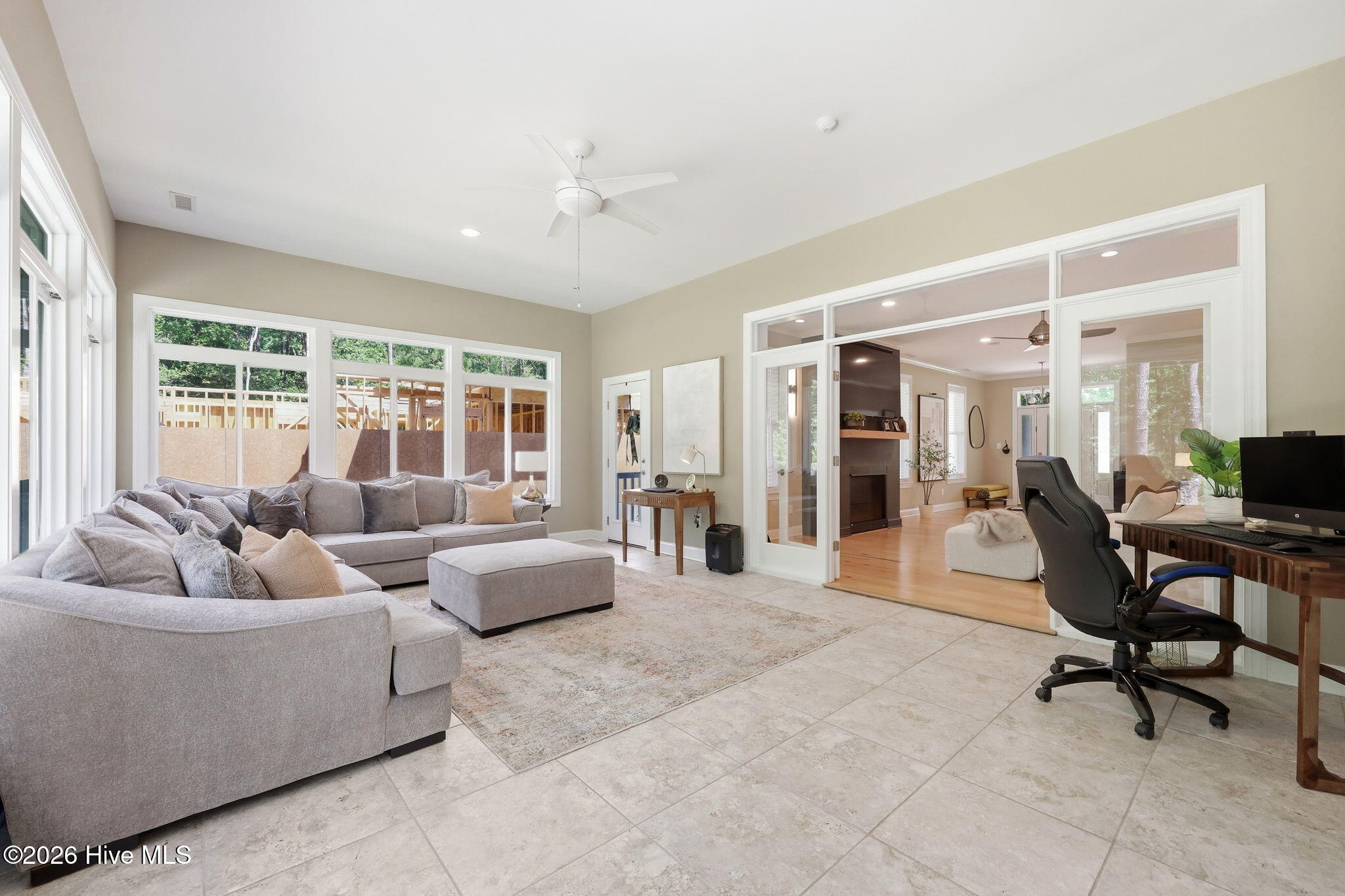 4914 Spring Green,New Bern