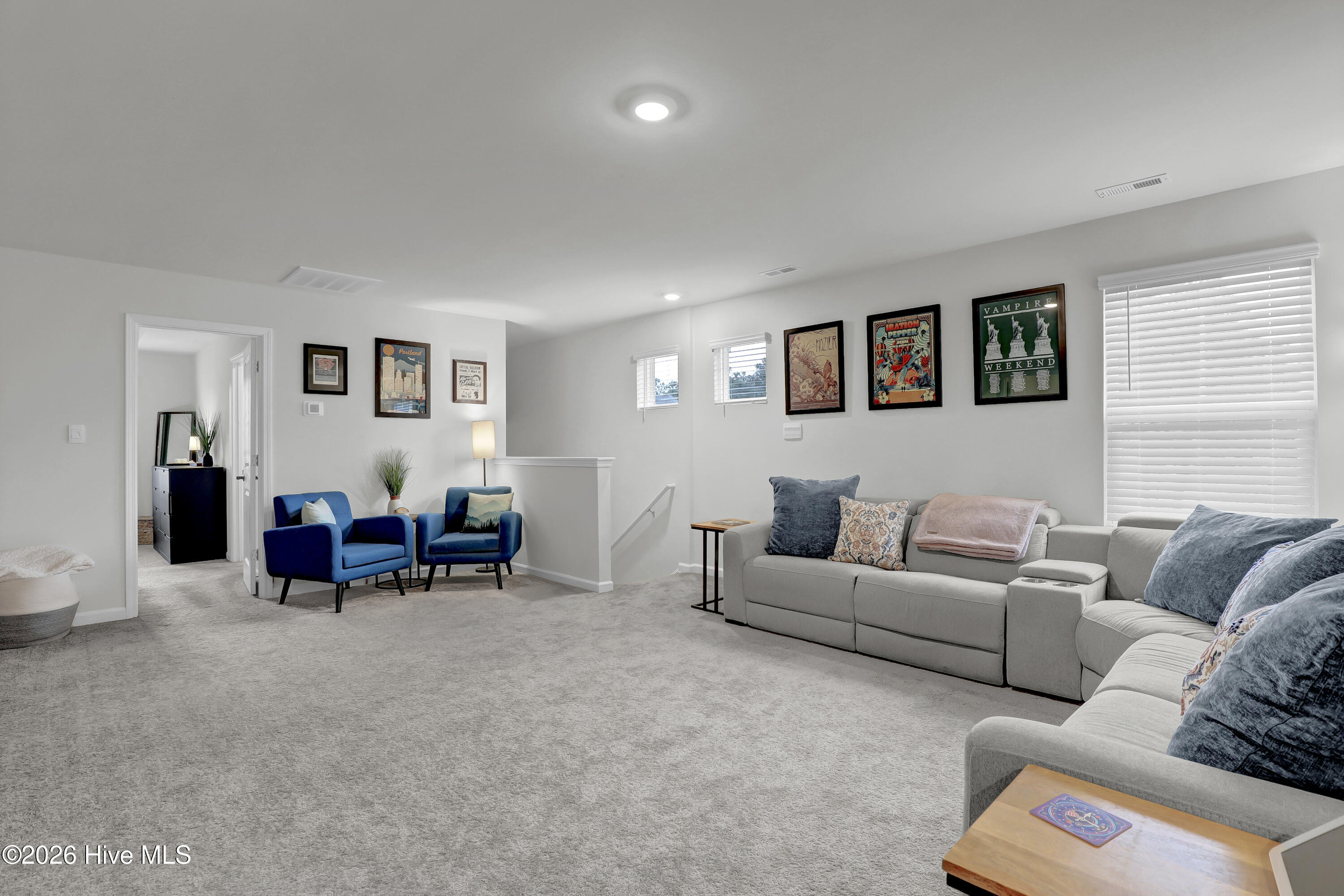 100554591 | Photo 20