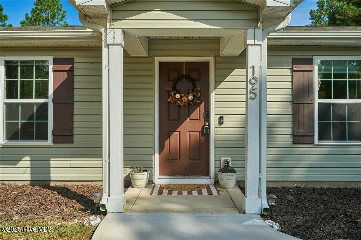 04-4_195 The Meadows Way, Jackson Spring