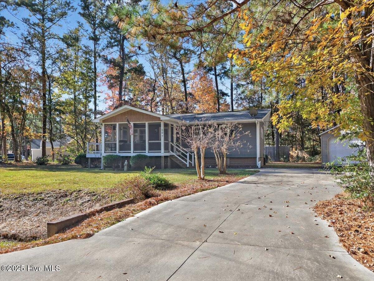 100542492 | Photo 53