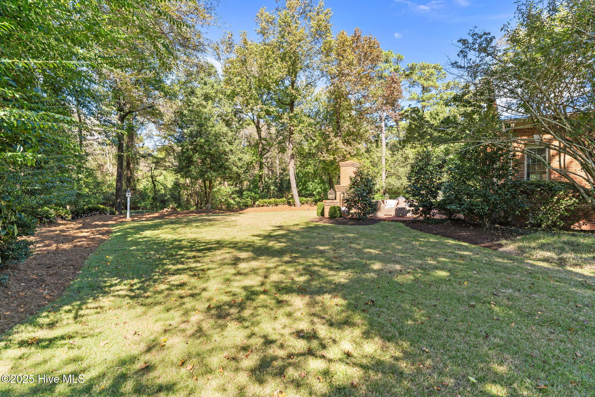 100537269 | Photo 19