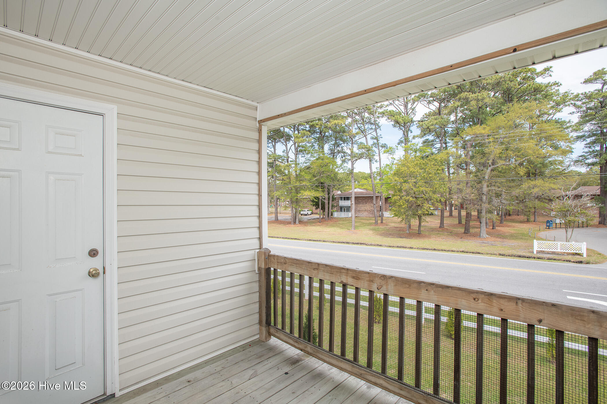 4513 Country Club Road A202,Morehead City