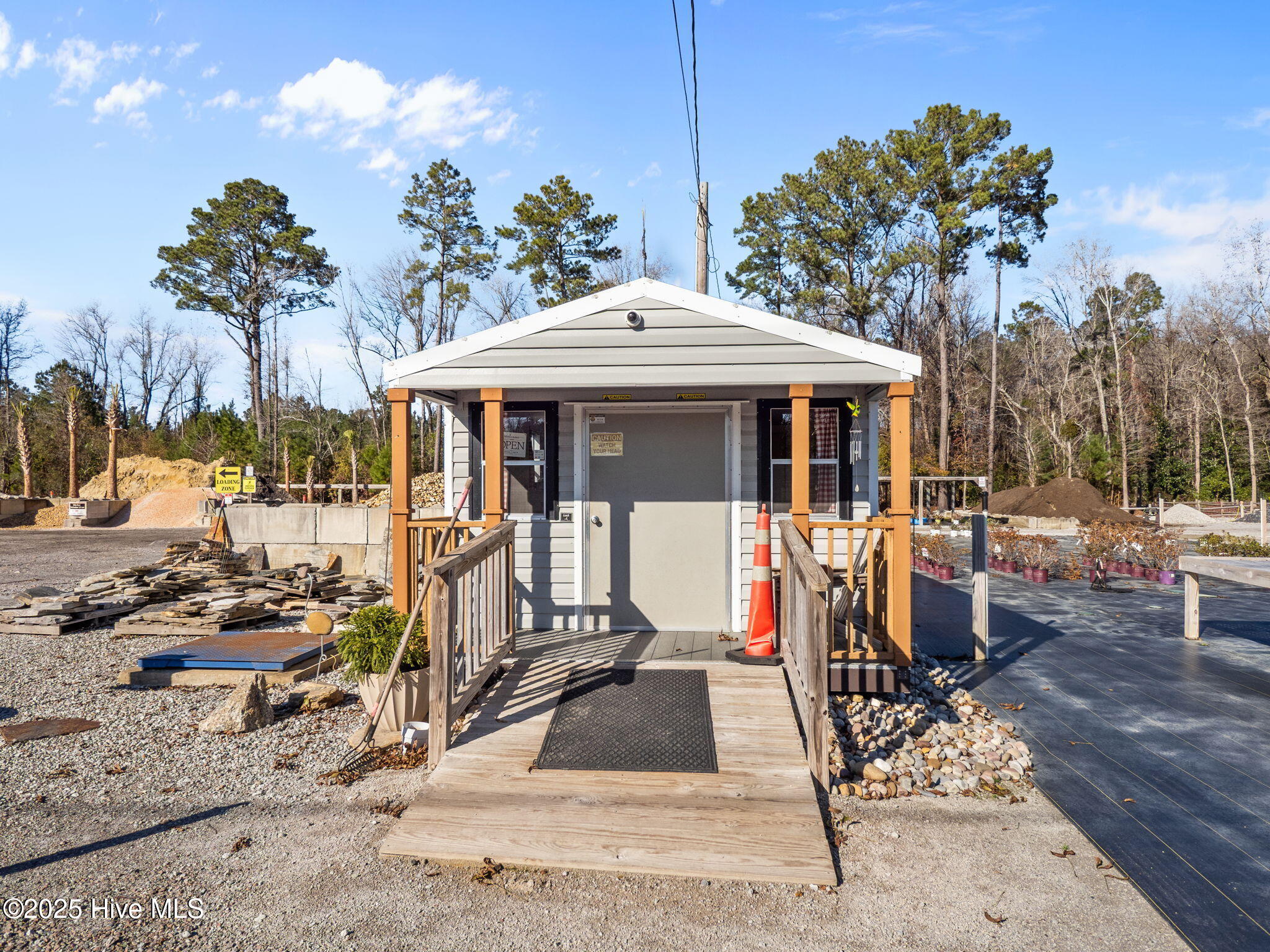 1697 Freedom Way,Hubert