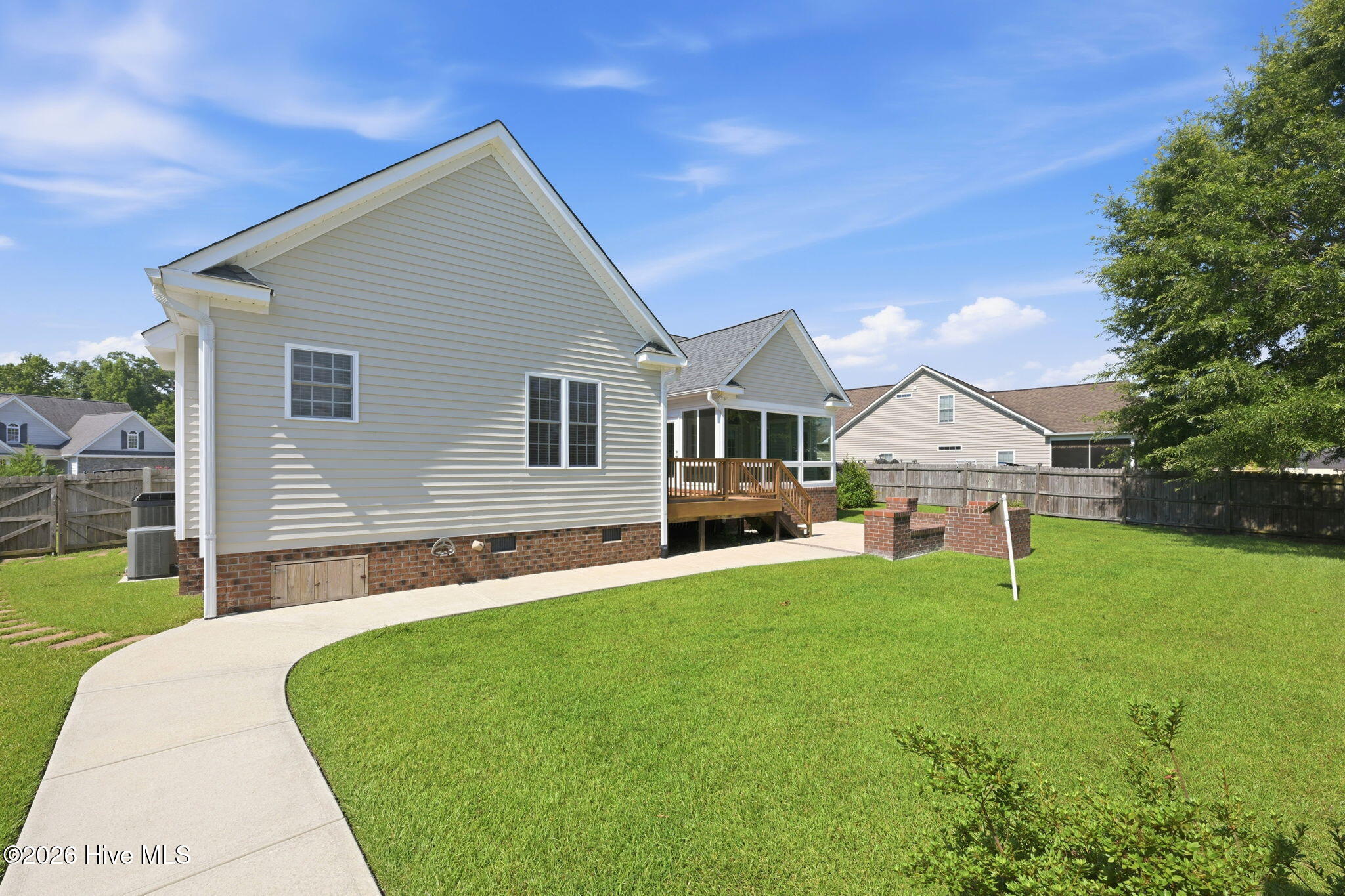 235 Venturi Drive,New Bern