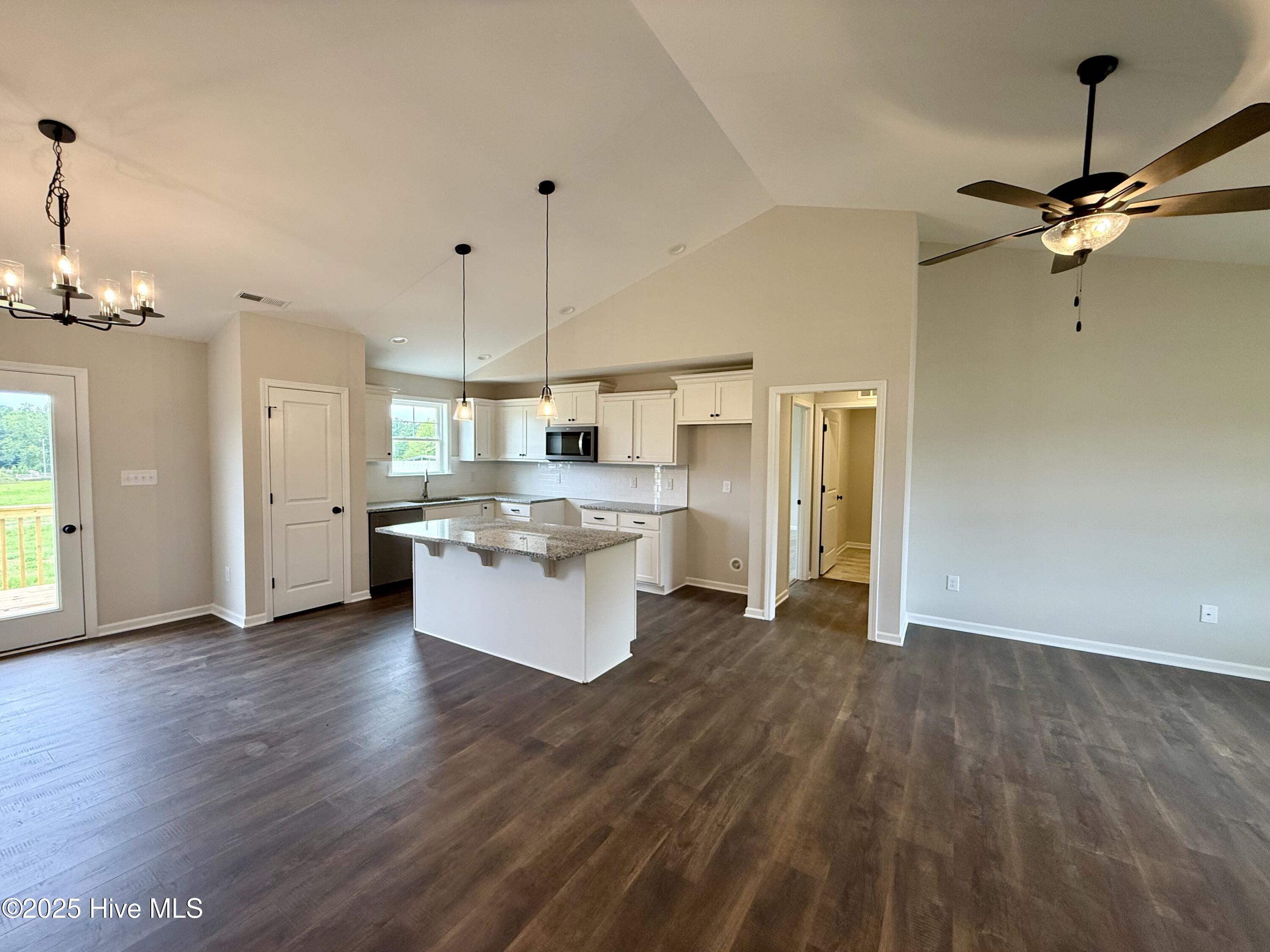 Homes for sale in Kenly, NC | 207 N Movado Trl, Kenly, NC 27542 | MLS# 100509848