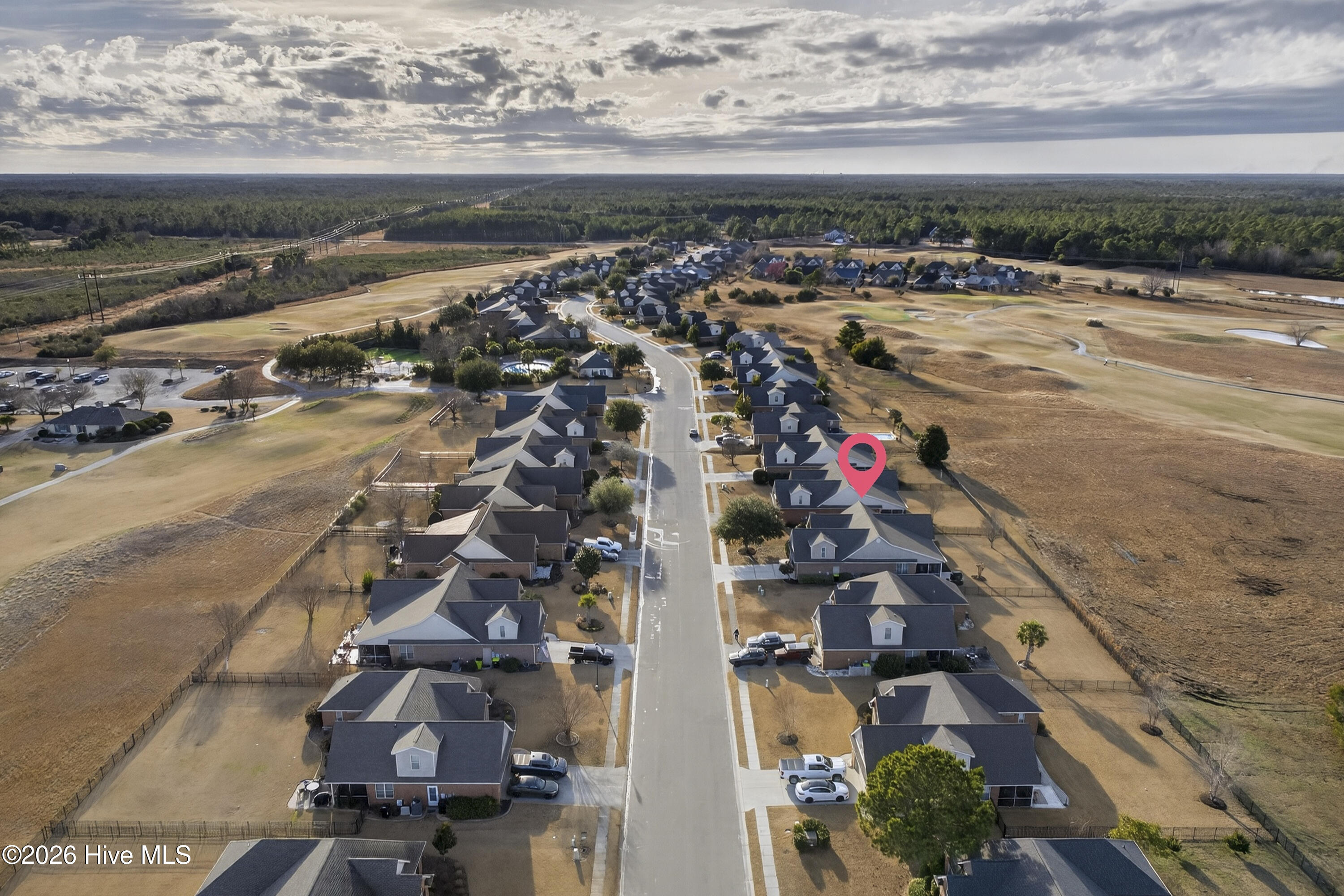 100550838 | Photo 57