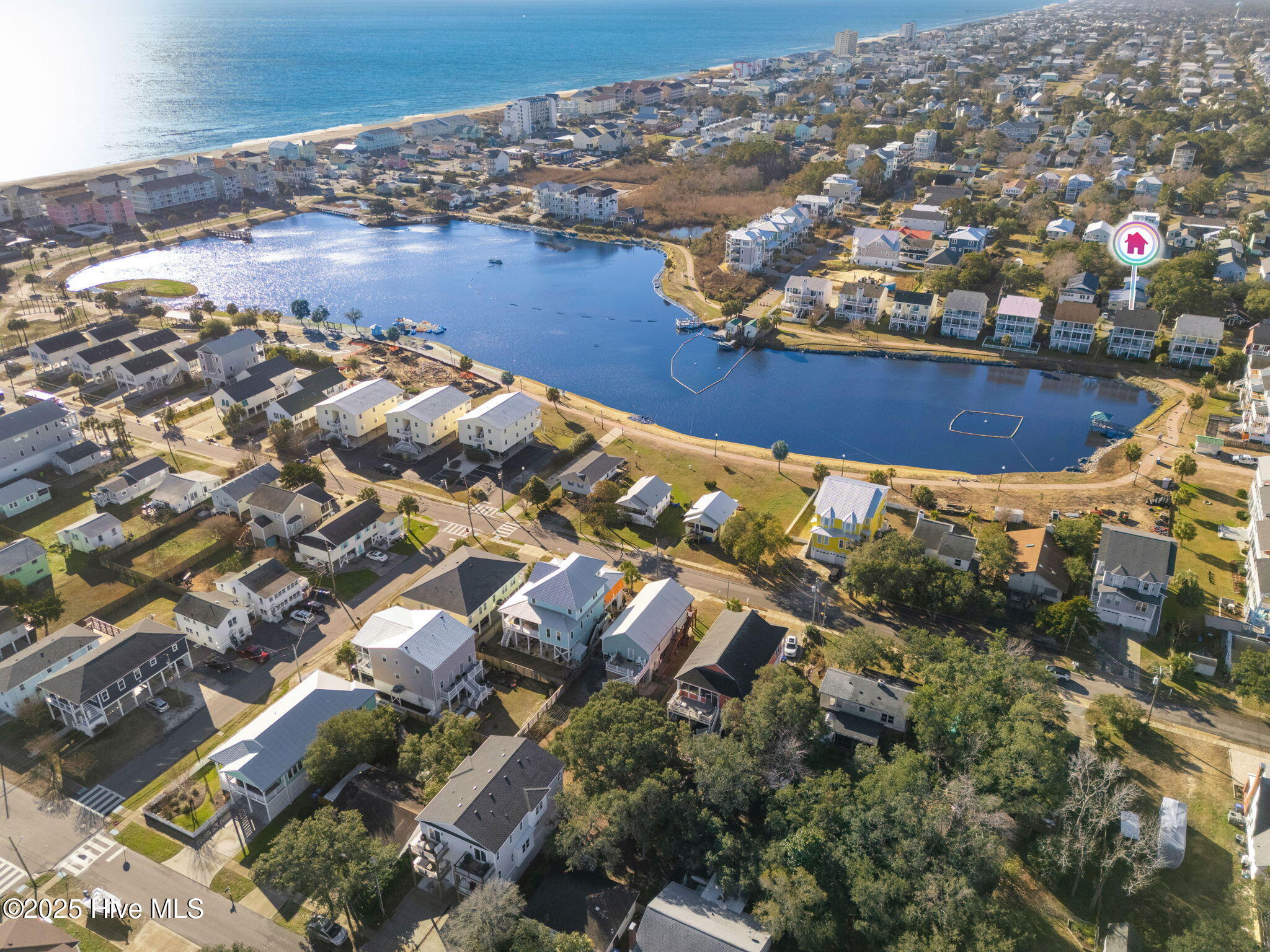 100526205 | Photo 11