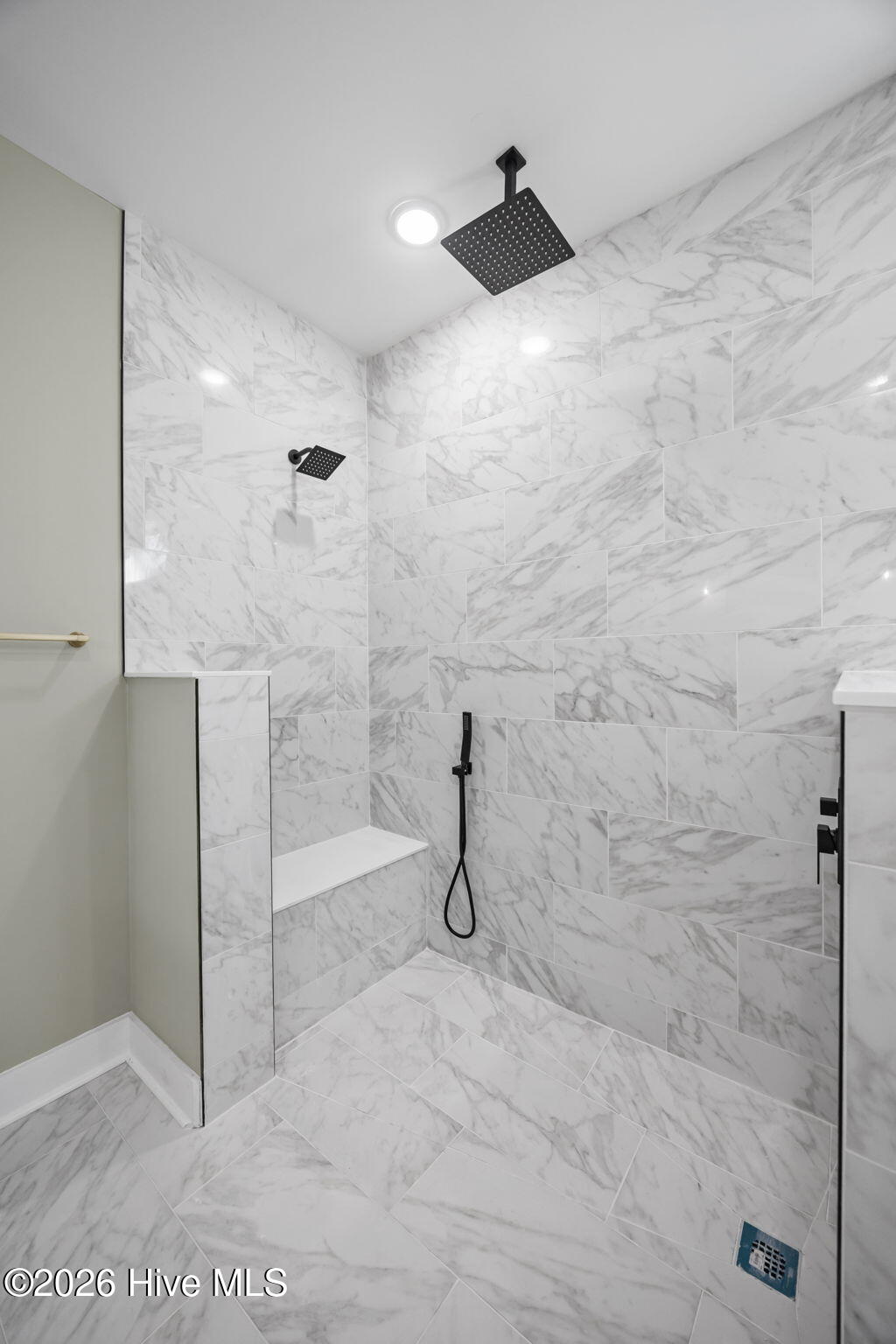 2302 Williams Farm Road, Greenville, NC, 27858