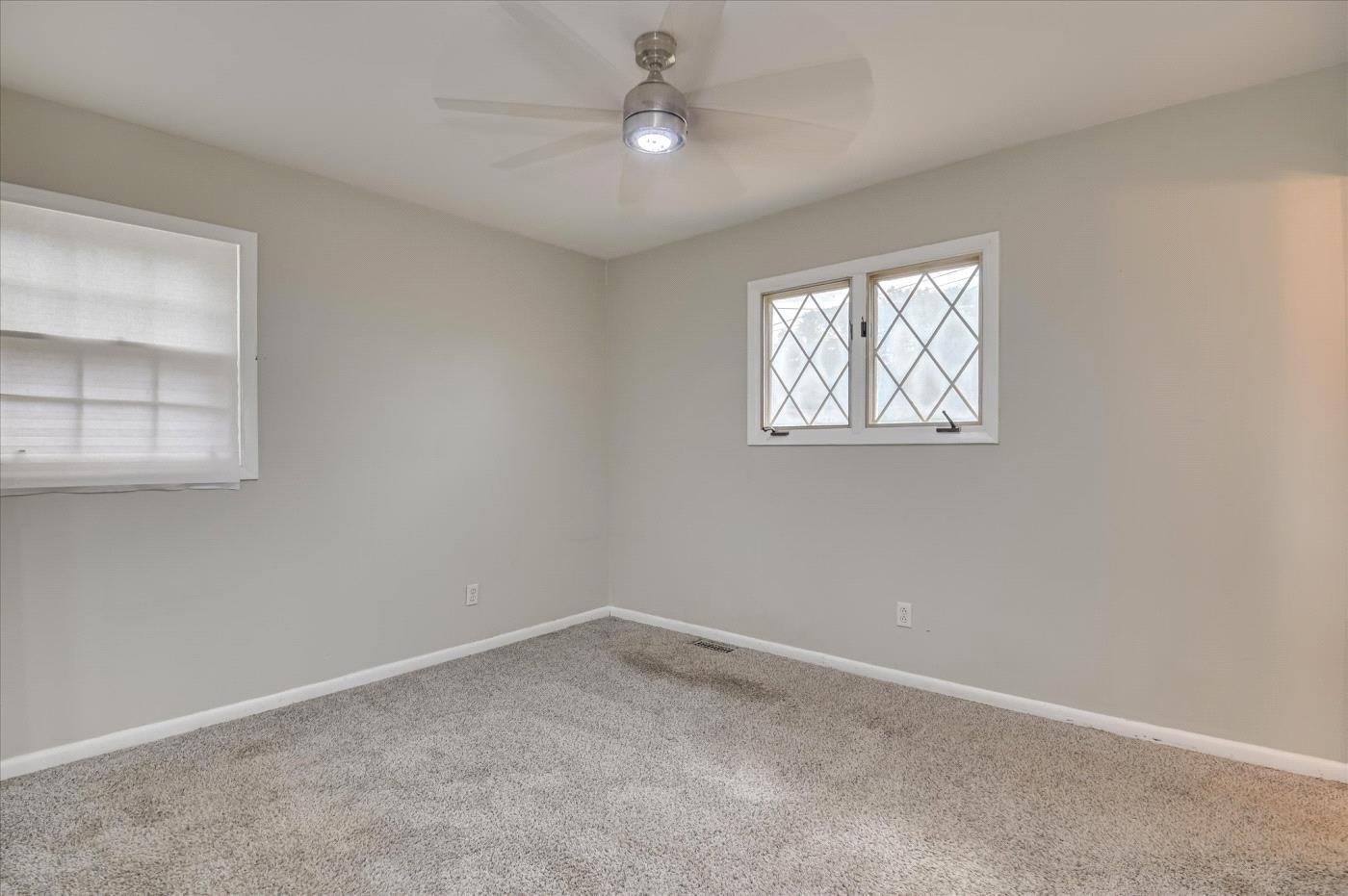 3609 Fairfax Court, Augusta, GA, 30906