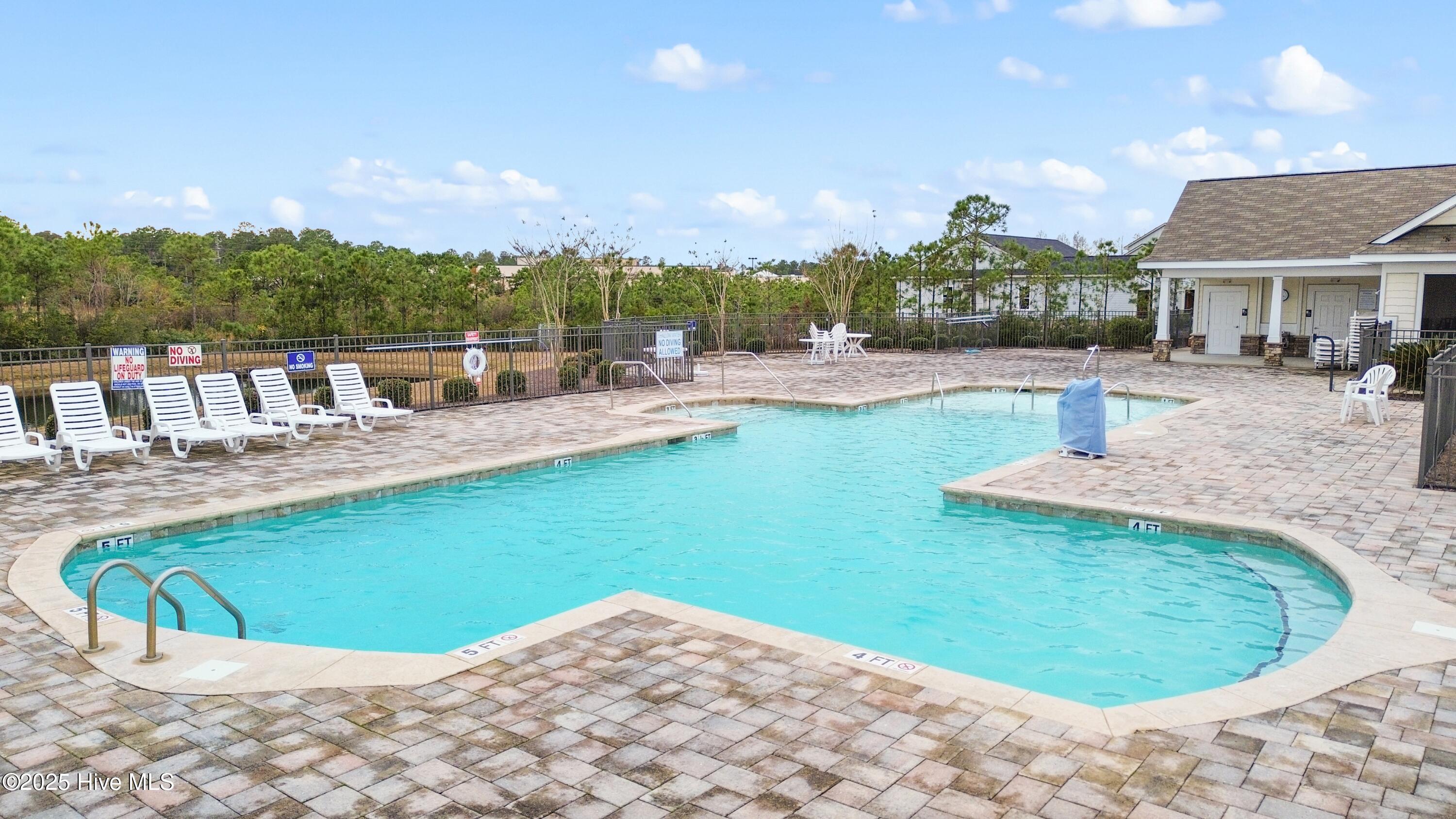 934 Brewster Court SW, Ocean Isle Beach, NC 28469 – photo 24: JJ_Exterior25 - 8