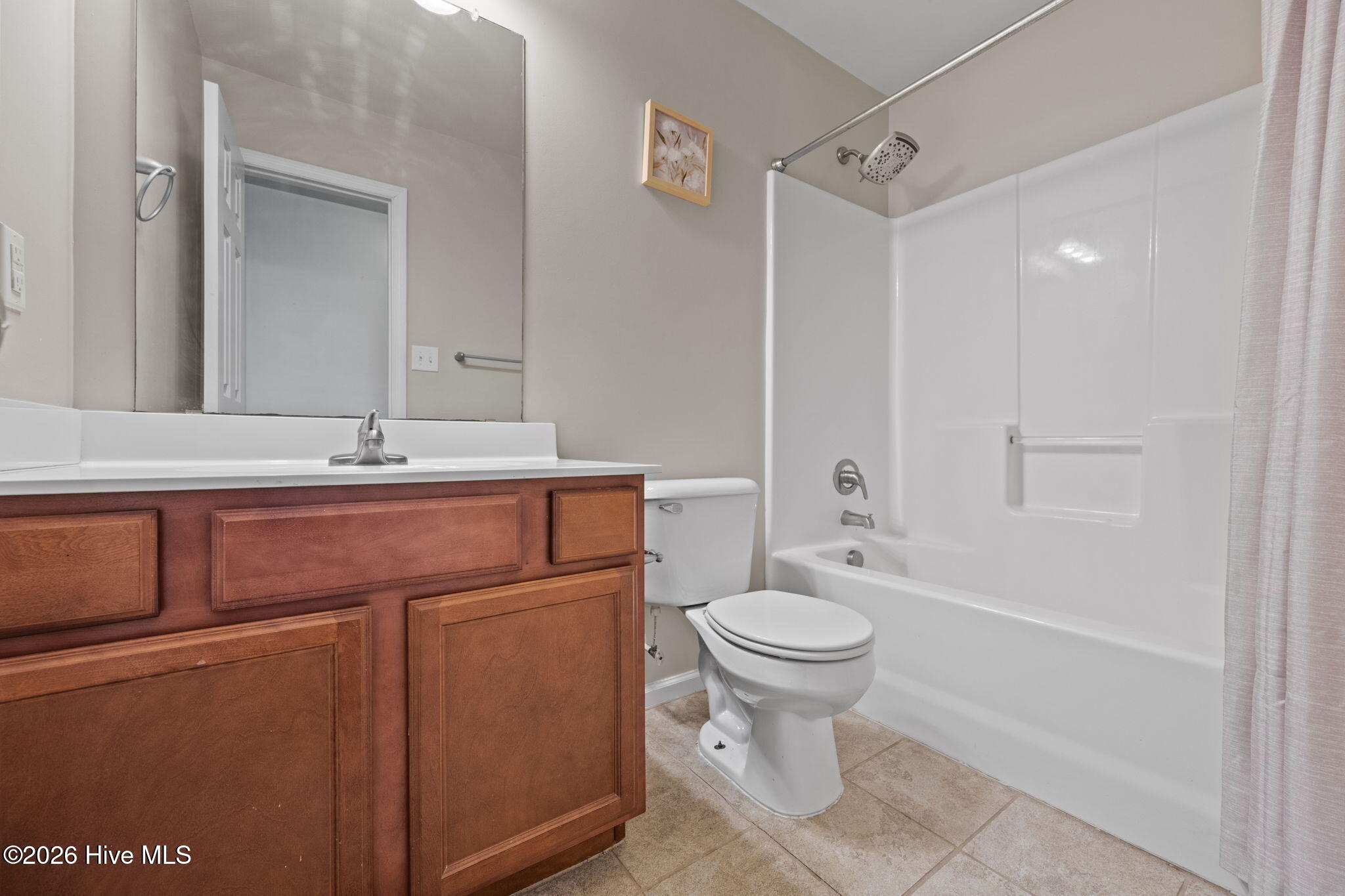 100554130 | Photo 24