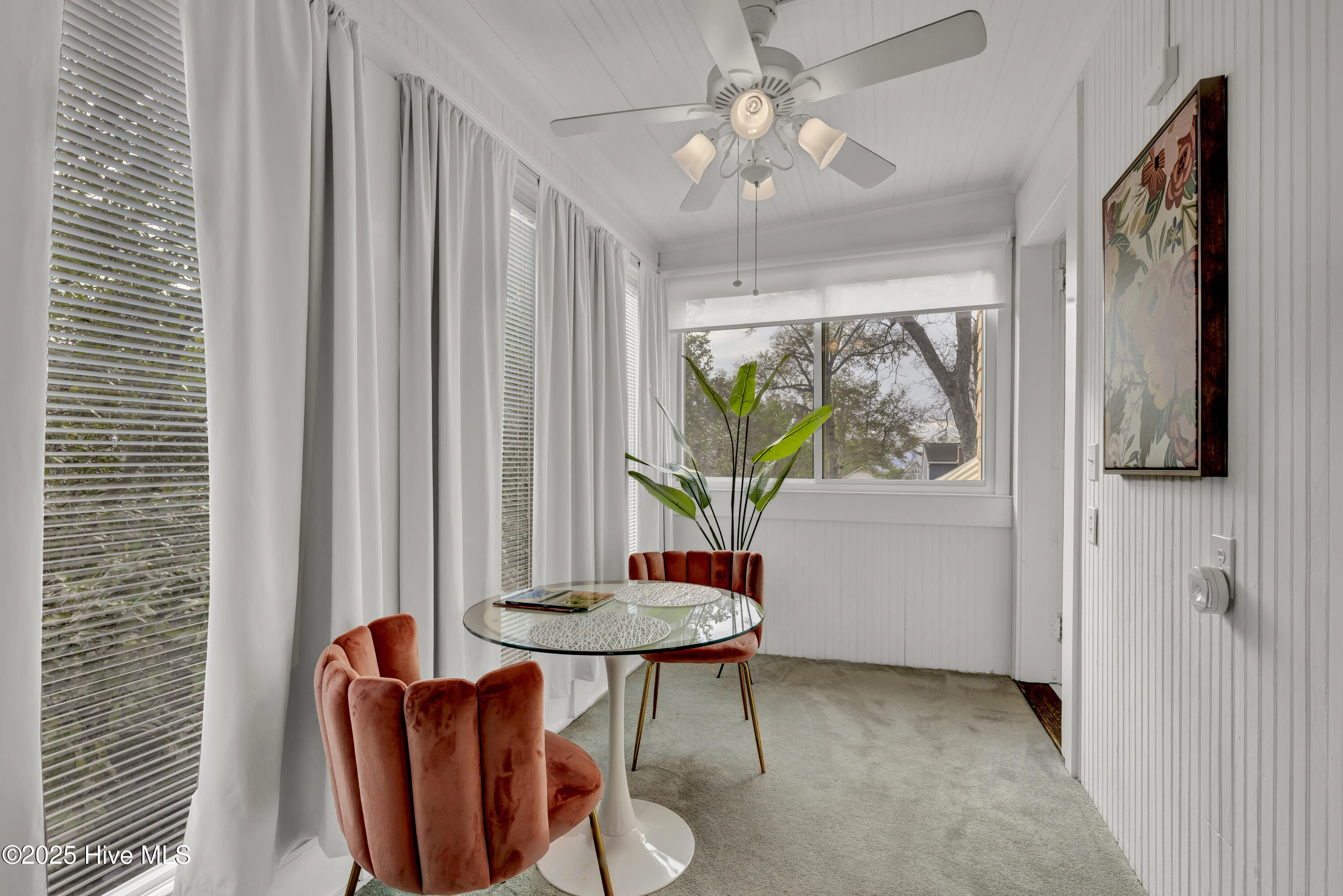 412 S 3rd Street, Wilmington, NC, 28401