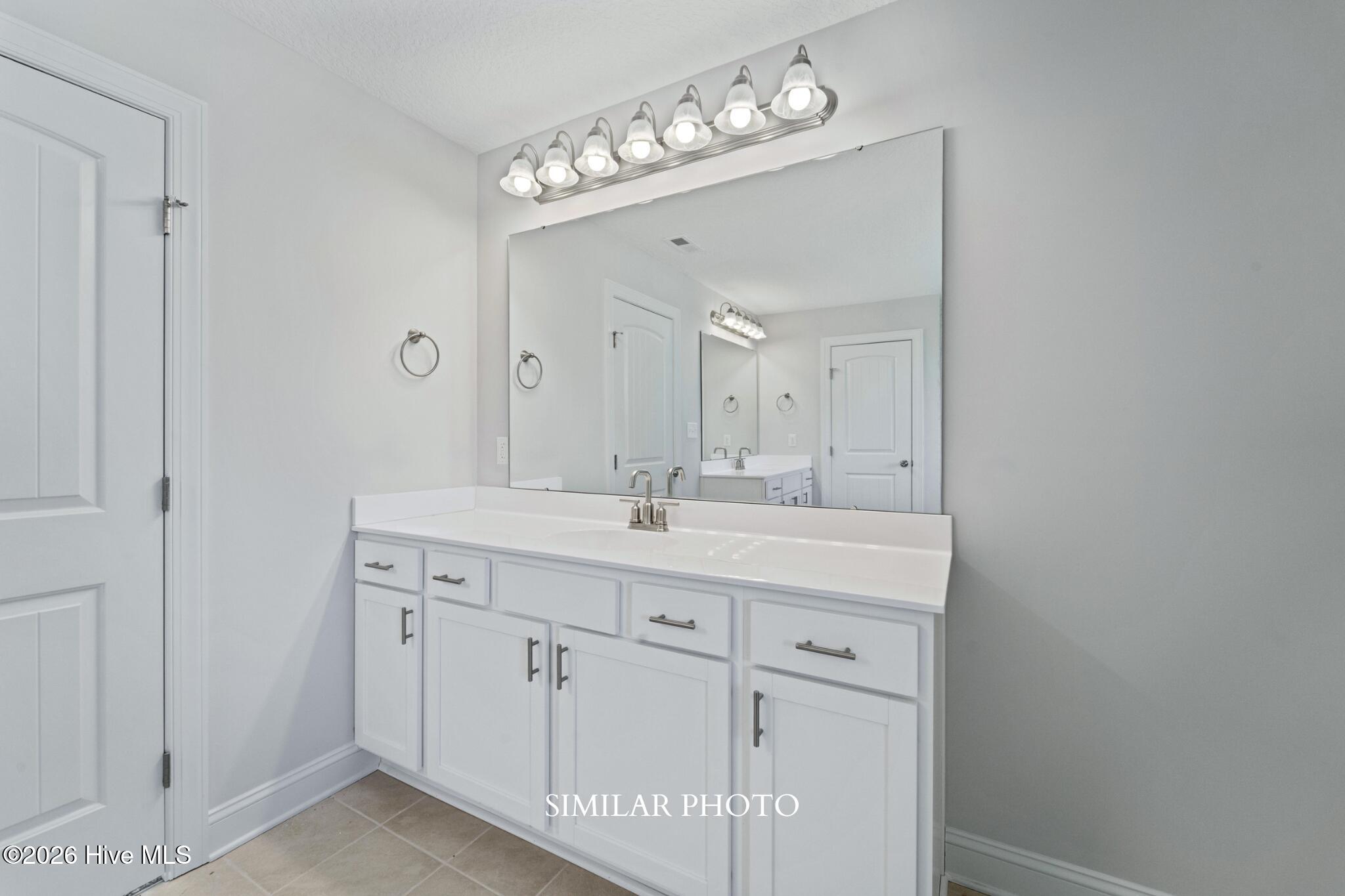 204 Windsor Run Boulevard, Jacksonville, NC, 28546