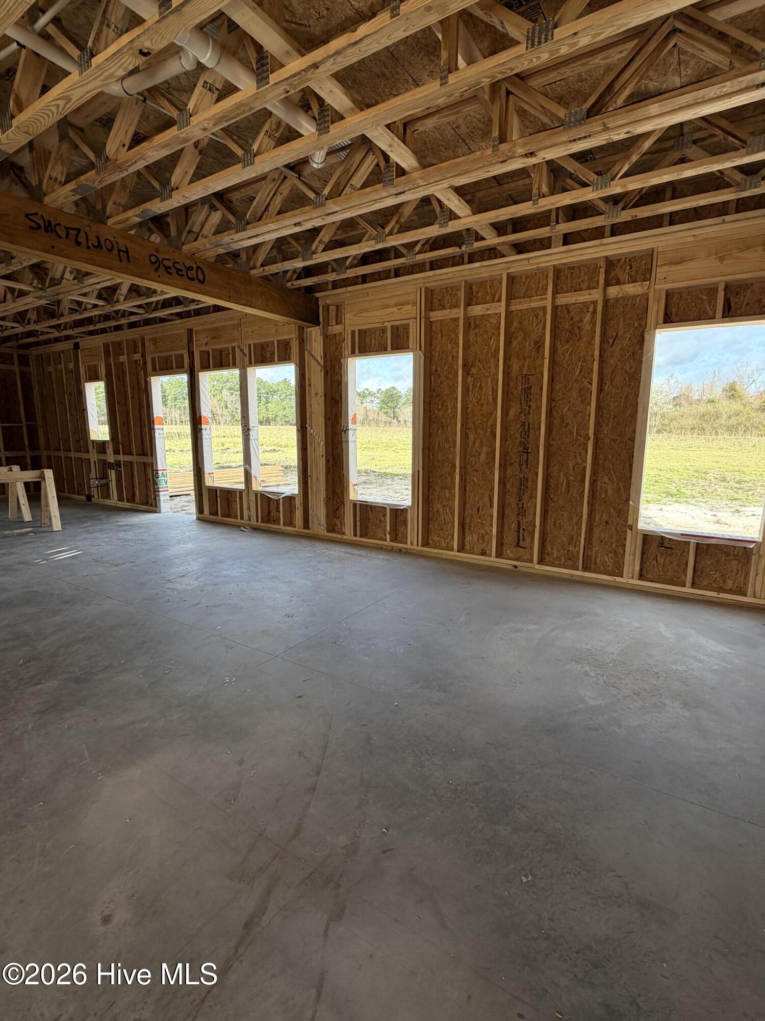 110 Palo Alto Park Drive,Maysville