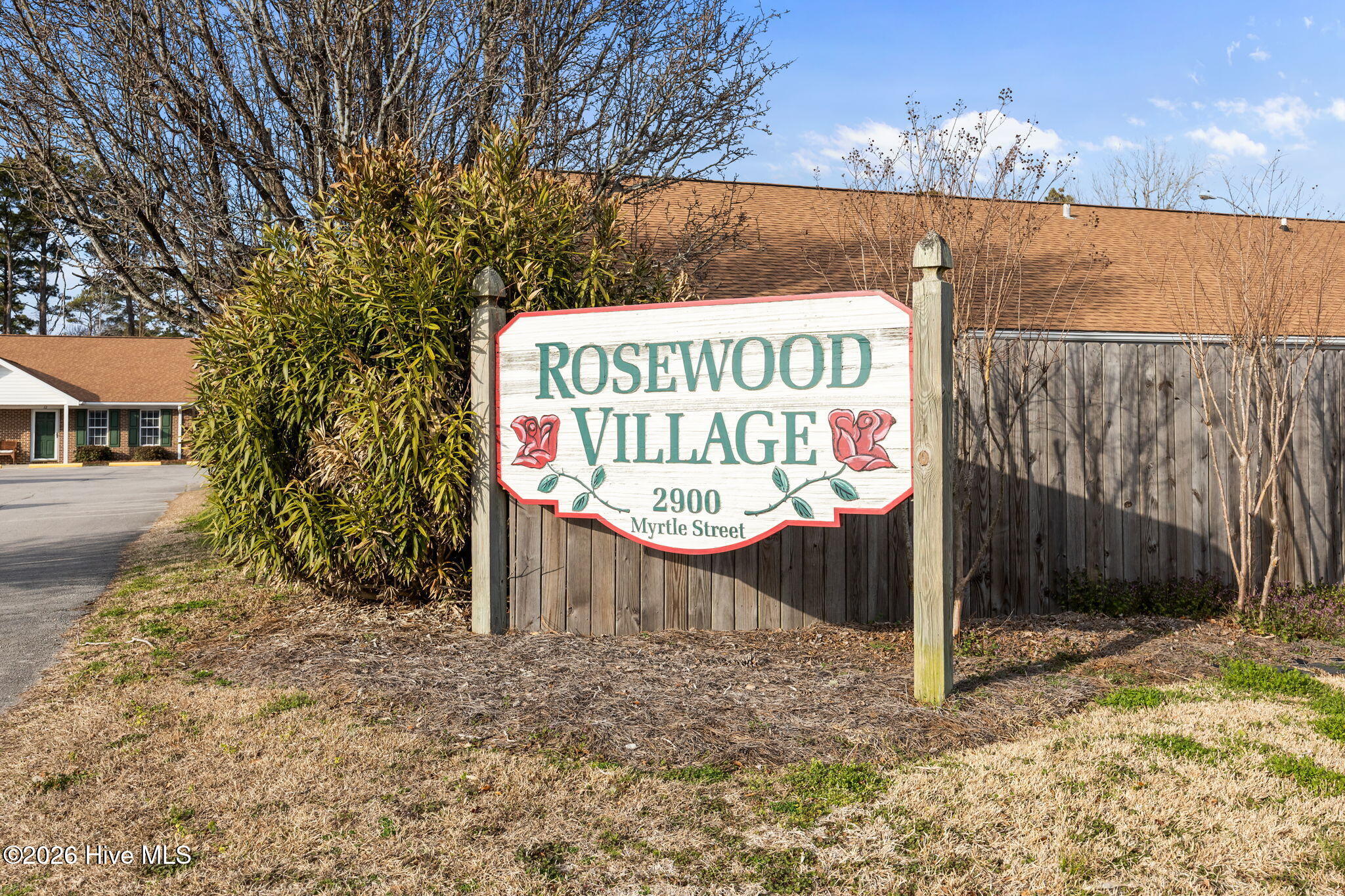 Homes for sale in Morehead City, NC | 2900 Myrtle St #12, Morehead City, NC 28557 | MLS# 100558034