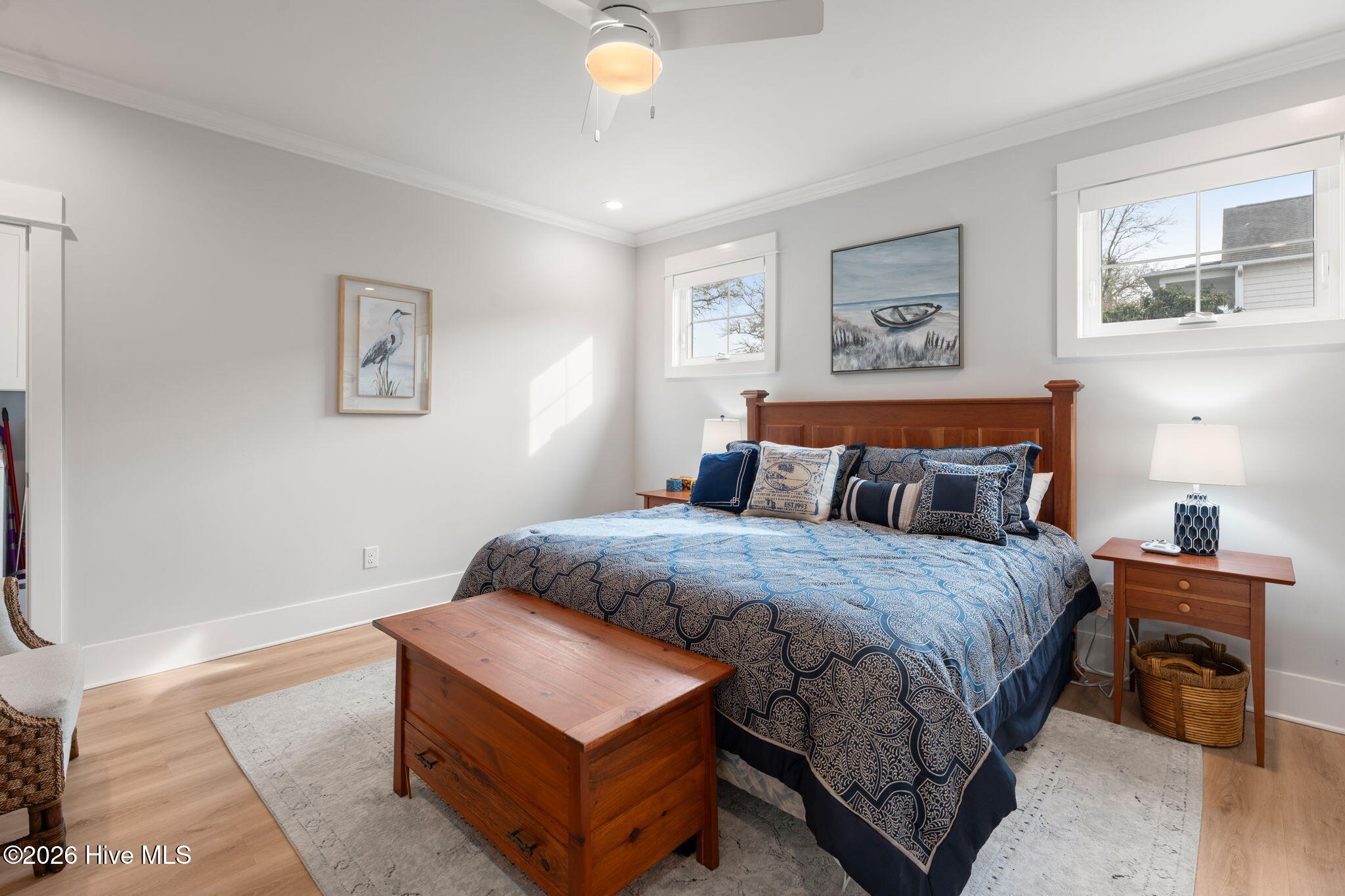 1607 E Yacht Drive, Oak Island, NC, 28465