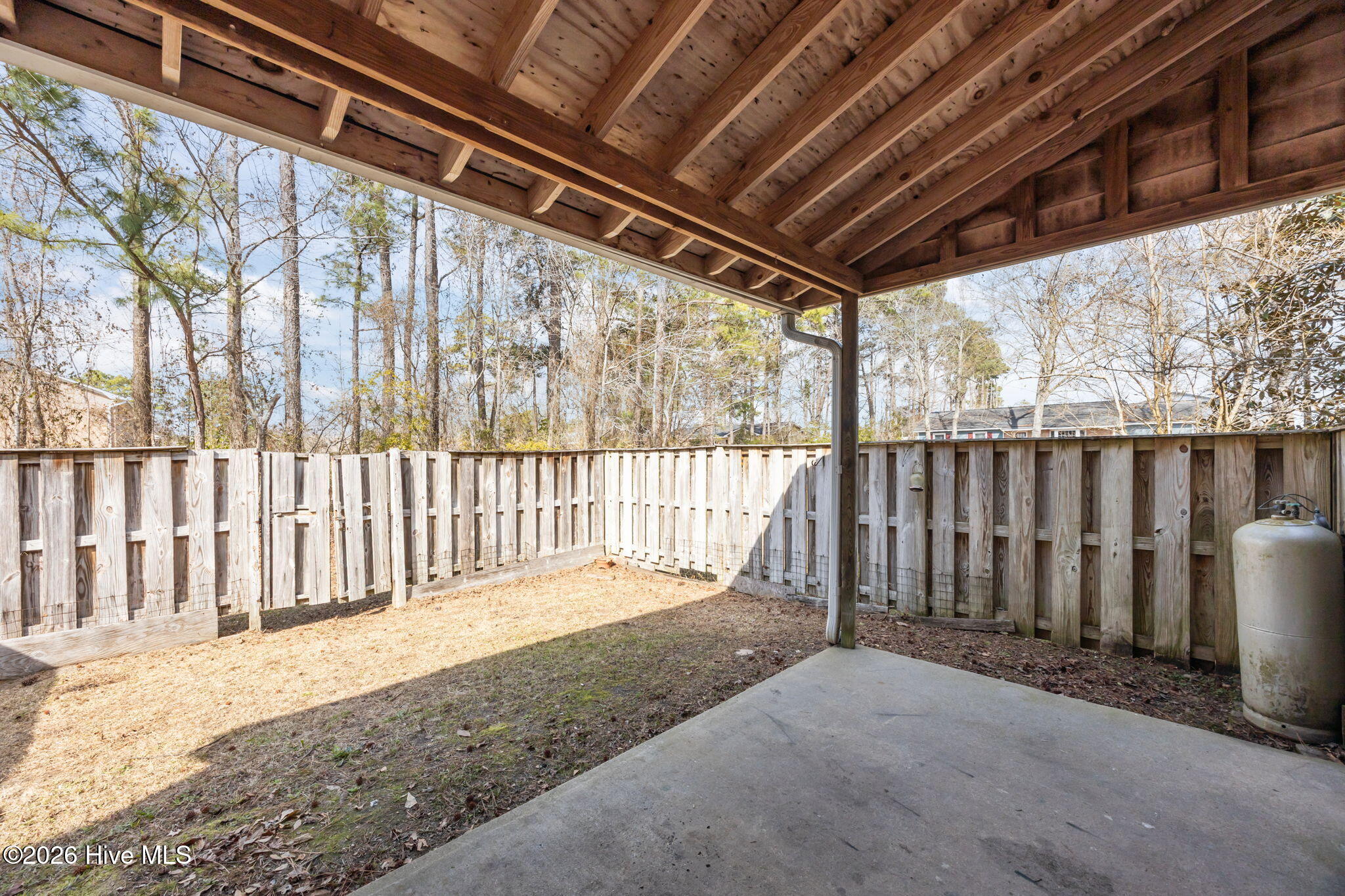 40 Donnell Avenue,Havelock