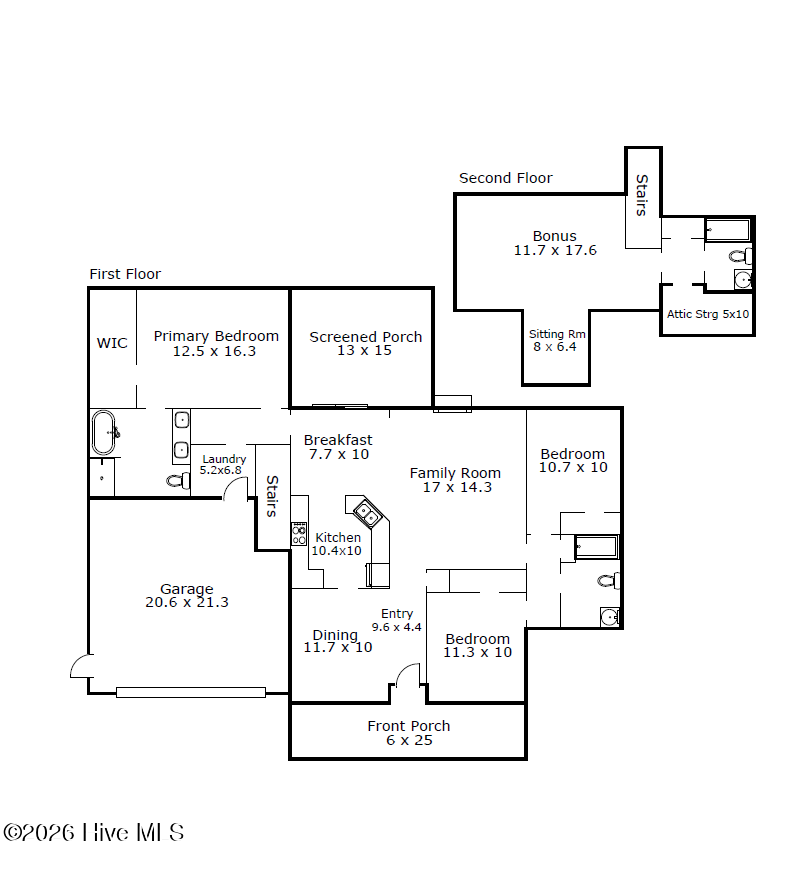 Homes For Sale - 293 Cotton Mill Drive<br/> Zebulon, NC 27597