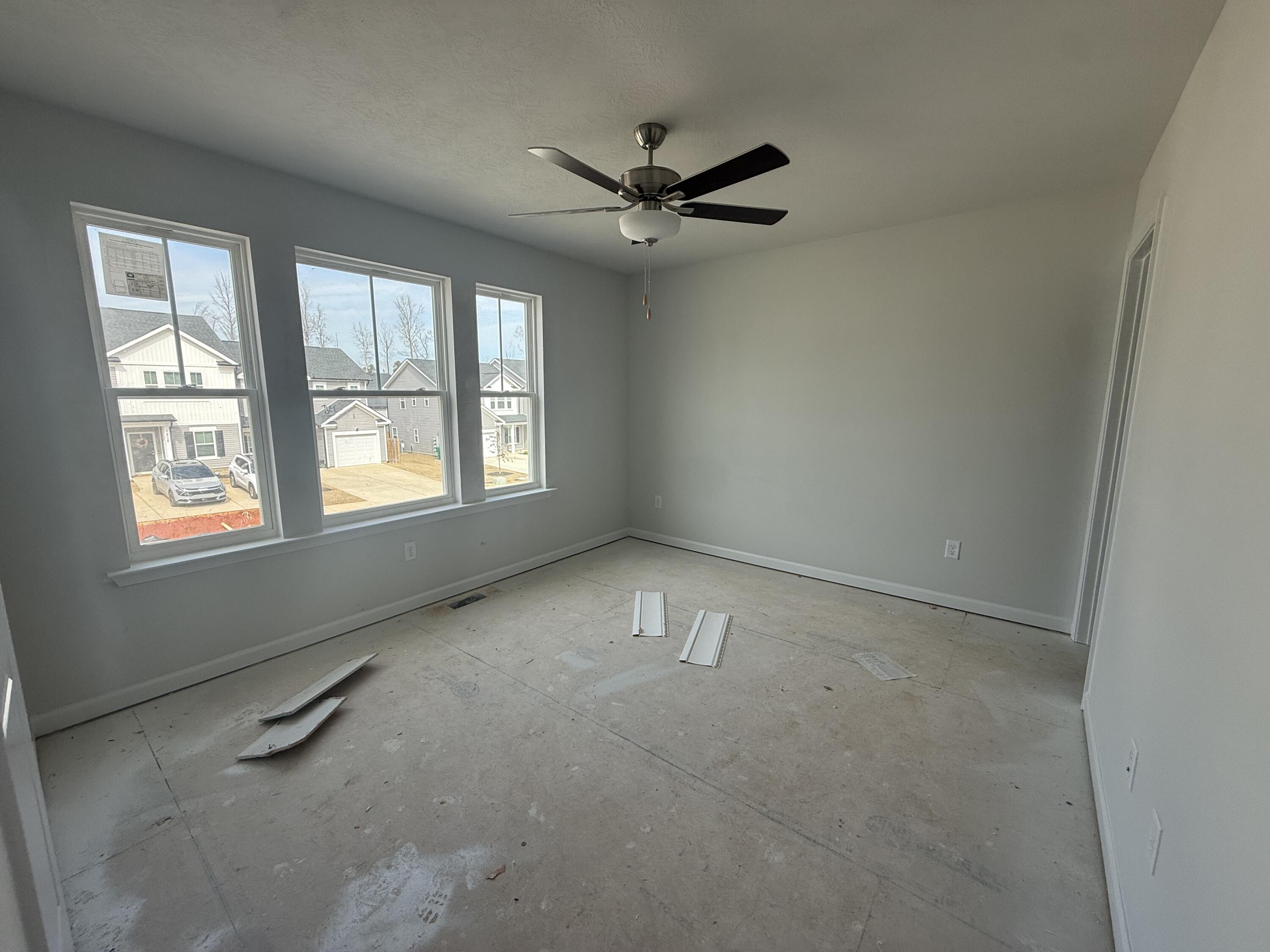 Homes for sale in Grovetown, GA | 1214 Vail Dr #15c, Grovetown, GA 30813 | MLS# 549490