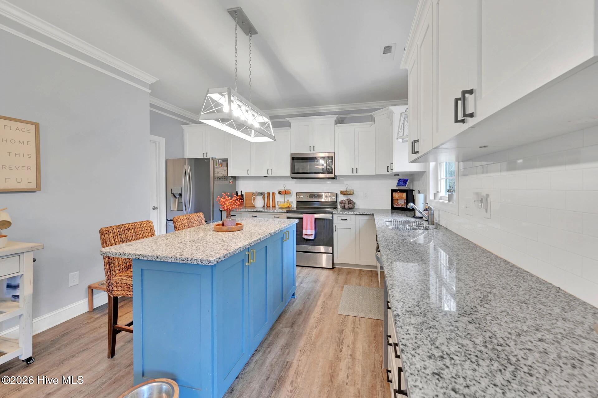 2825 Little Gem Circle, Winterville, NC, 28590