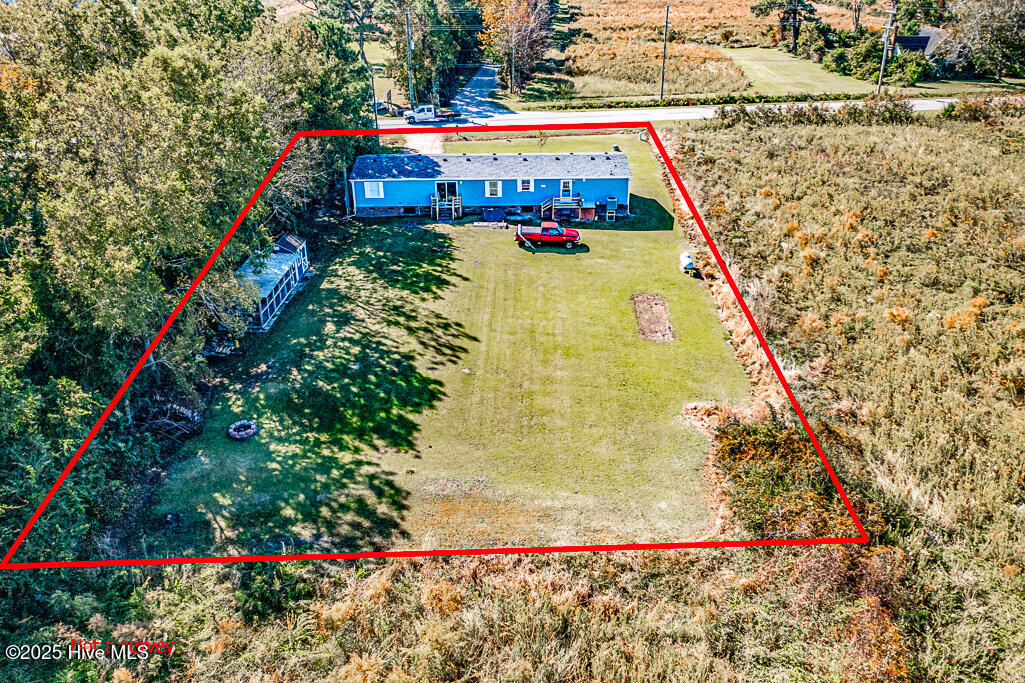 Homes for sale in Beaufort, NC | 645 Hwy 70 Bettie, Beaufort, NC 28516 | MLS# 100534184