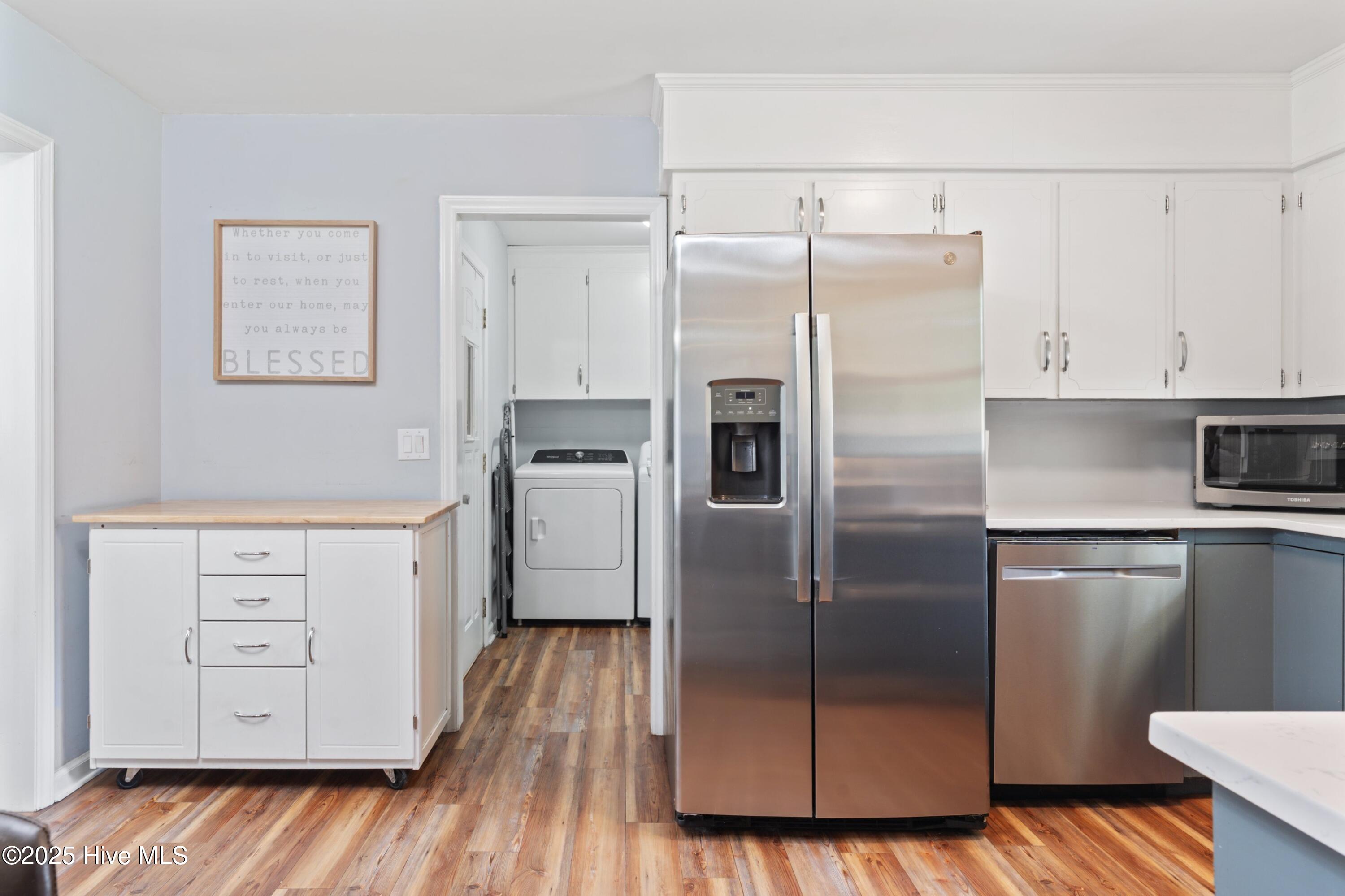 100526163 | Photo 16