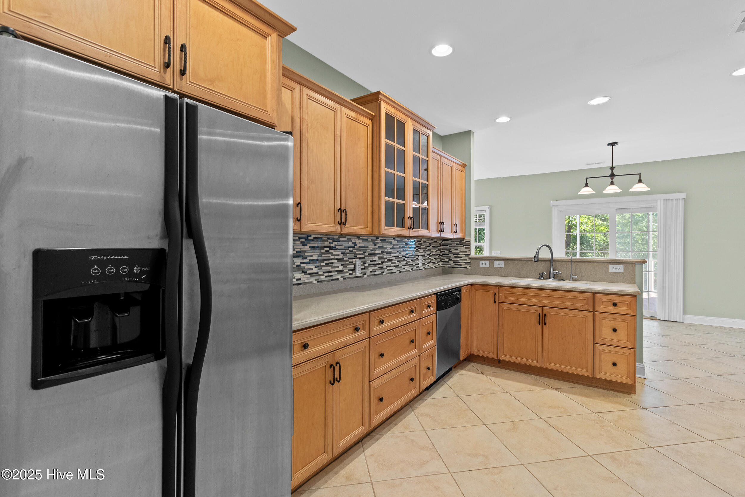 510 Kingsworth Lane SE, Leland, NC 28451 – photo 16