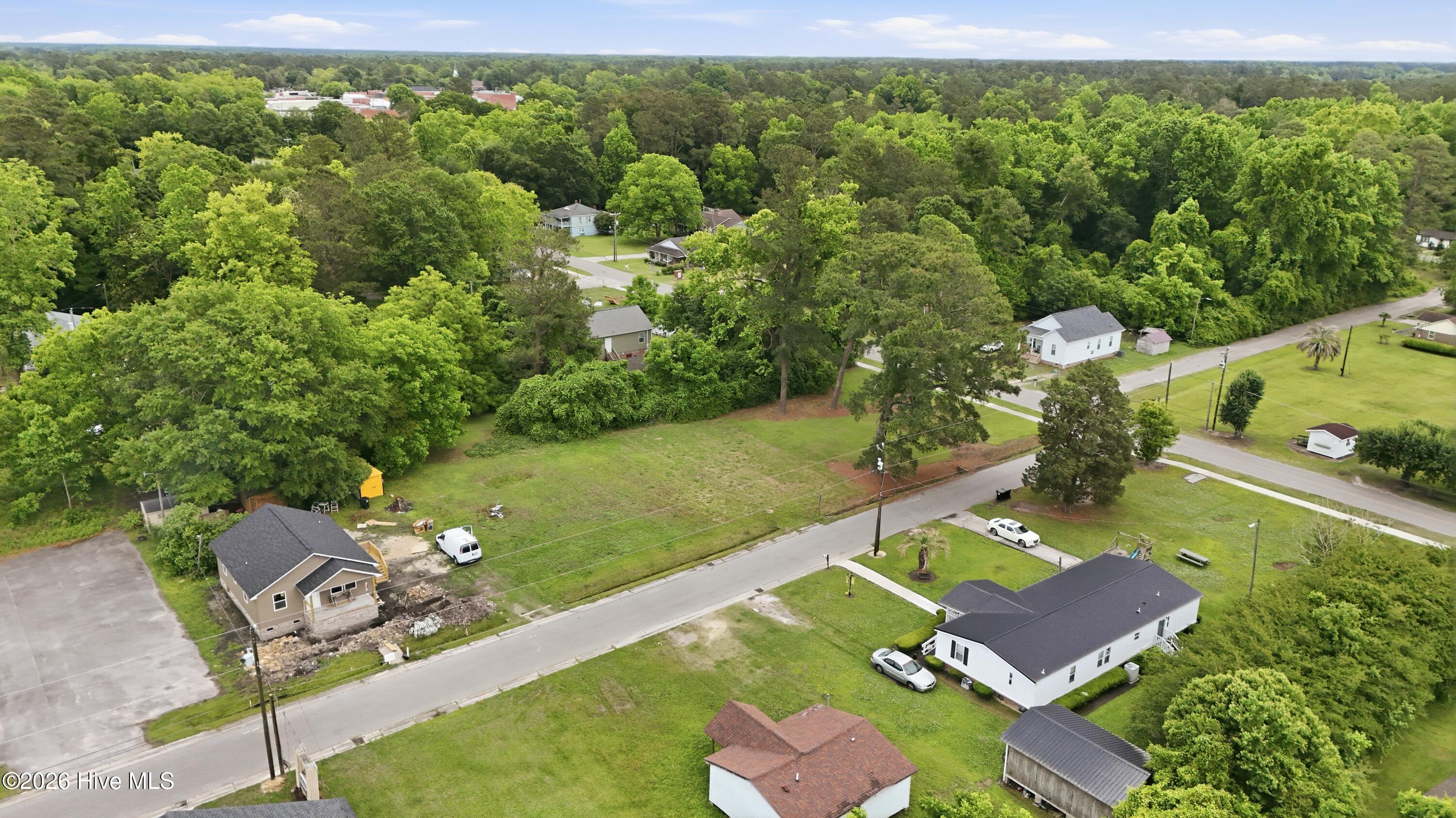 Shirley Johnson - MLS Number: 100573311