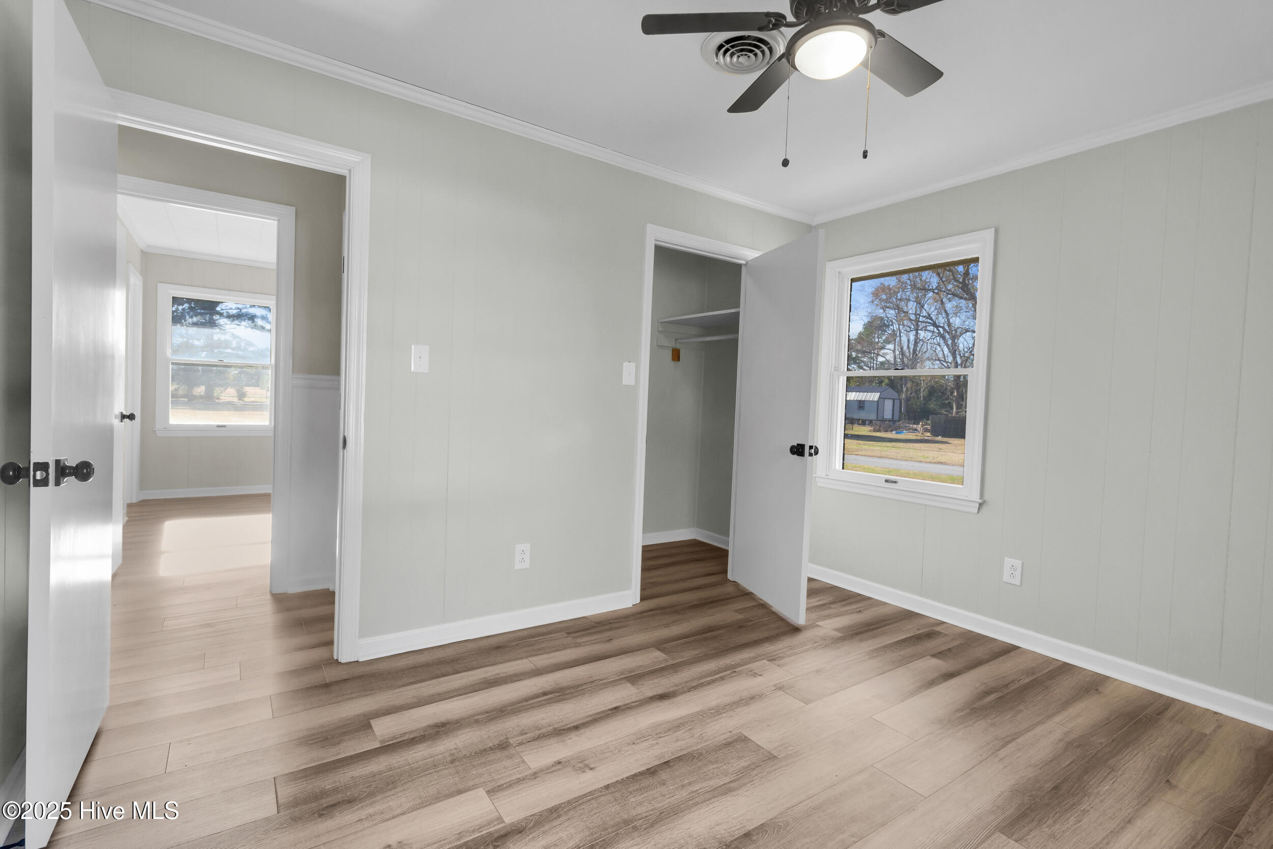 16 Elm Street,Vandemere