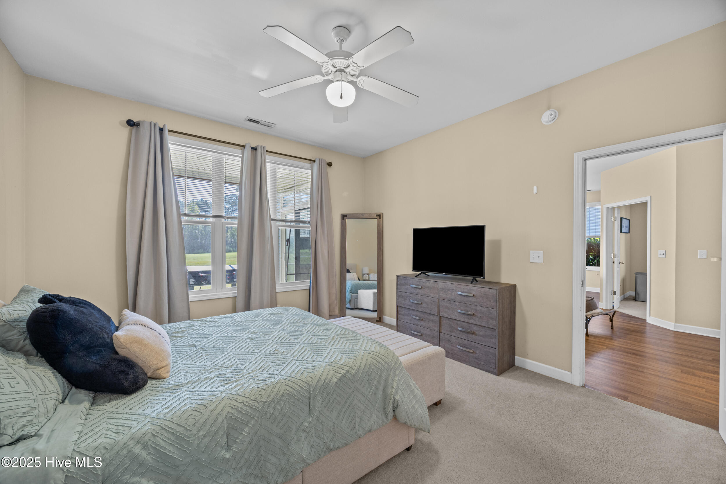 100535393 | Photo 34