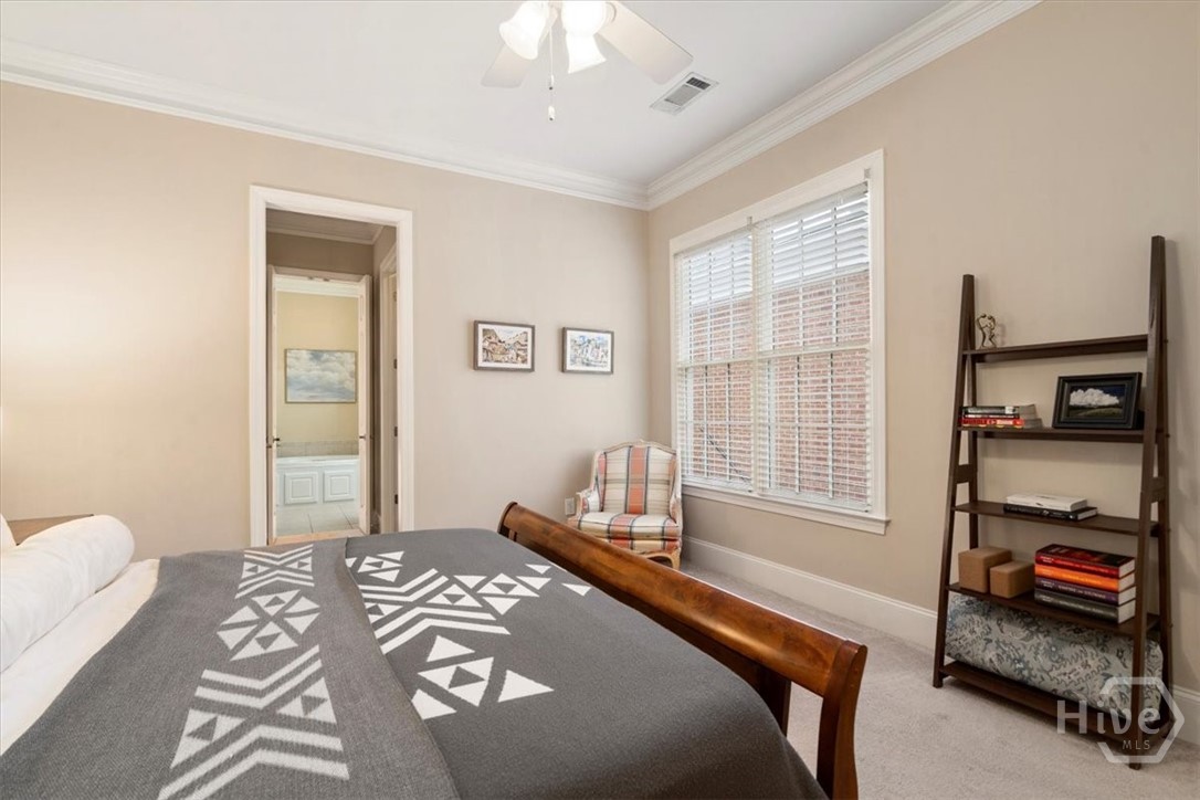 100 Ansonborough Lane, #605, Athens, GA 30605 Listing Photo  24