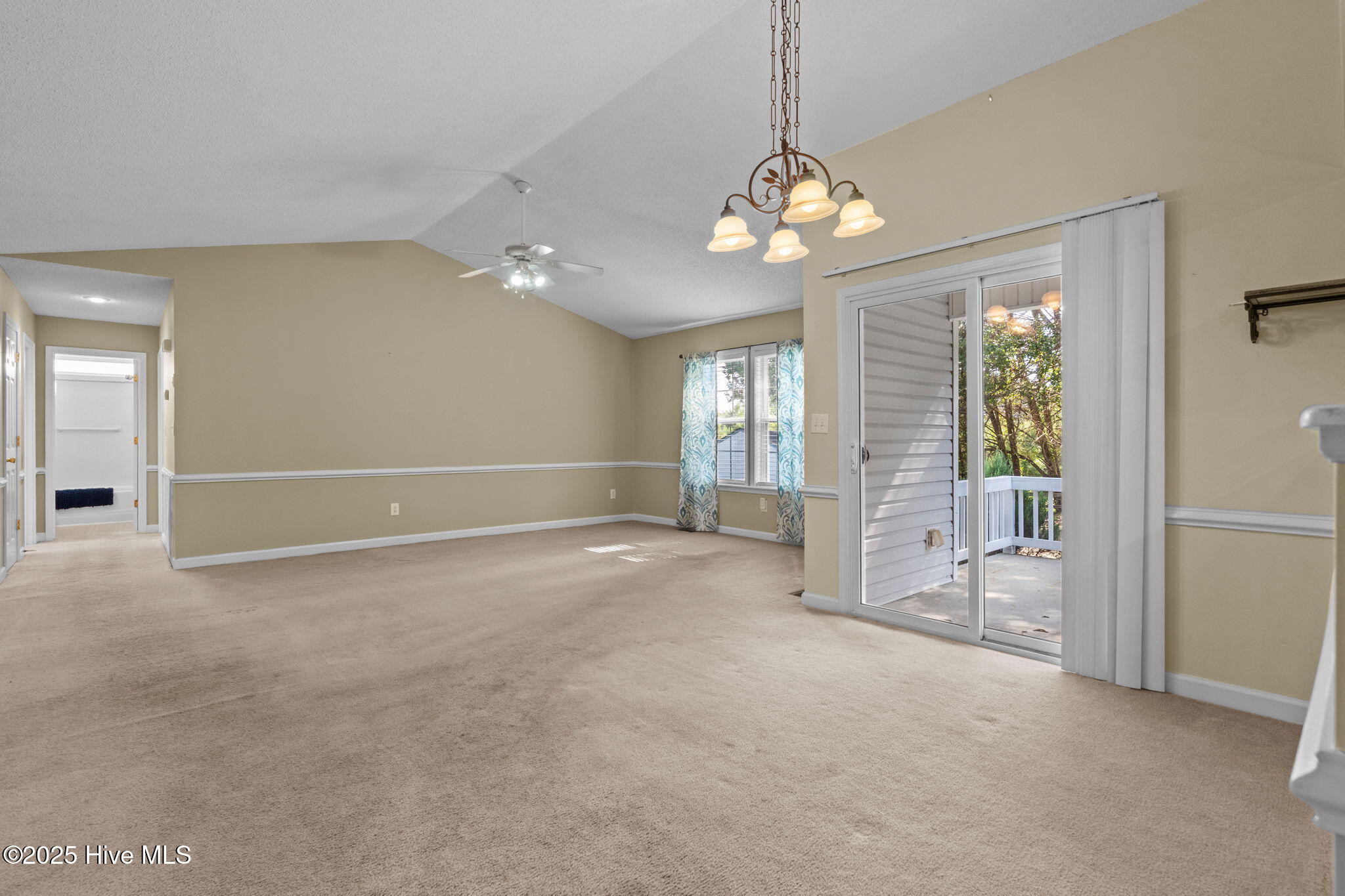 12-web-or-mls-DSC05845