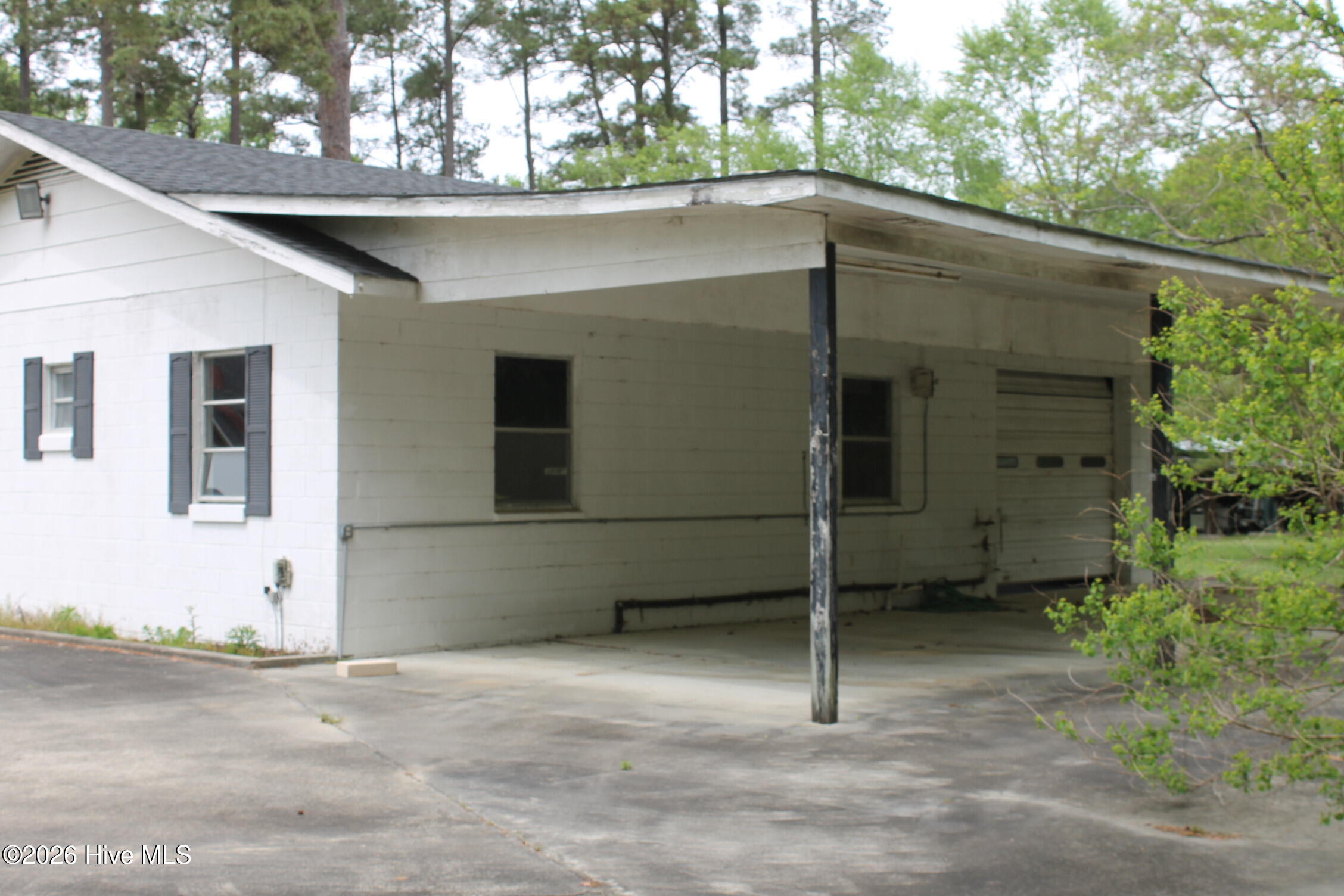 100565627 | Photo 14