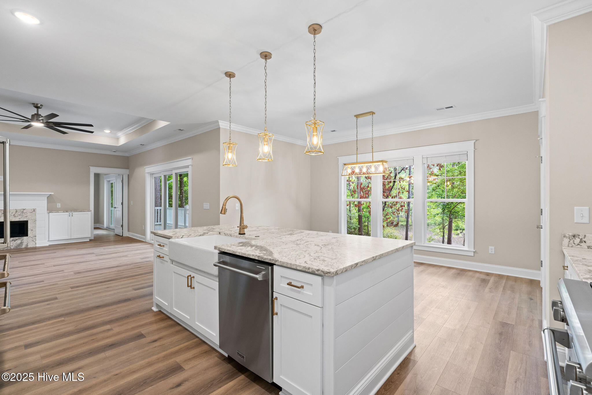 100524622 | Photo 20