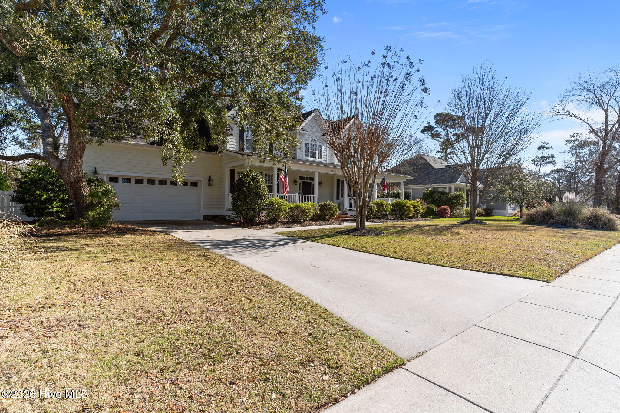 100561697 | Photo 36