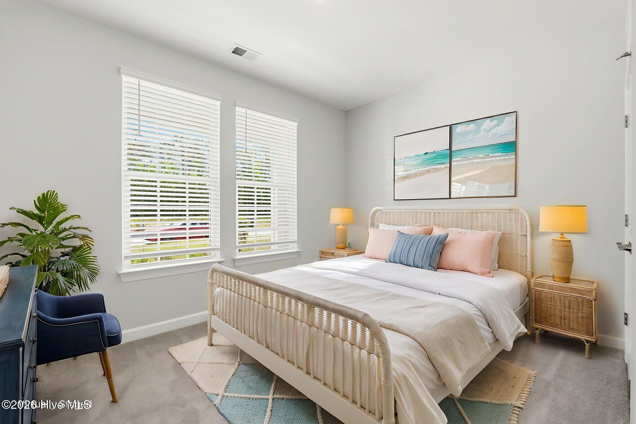 1153 Halter Place NW, Calabash, NC, 28467