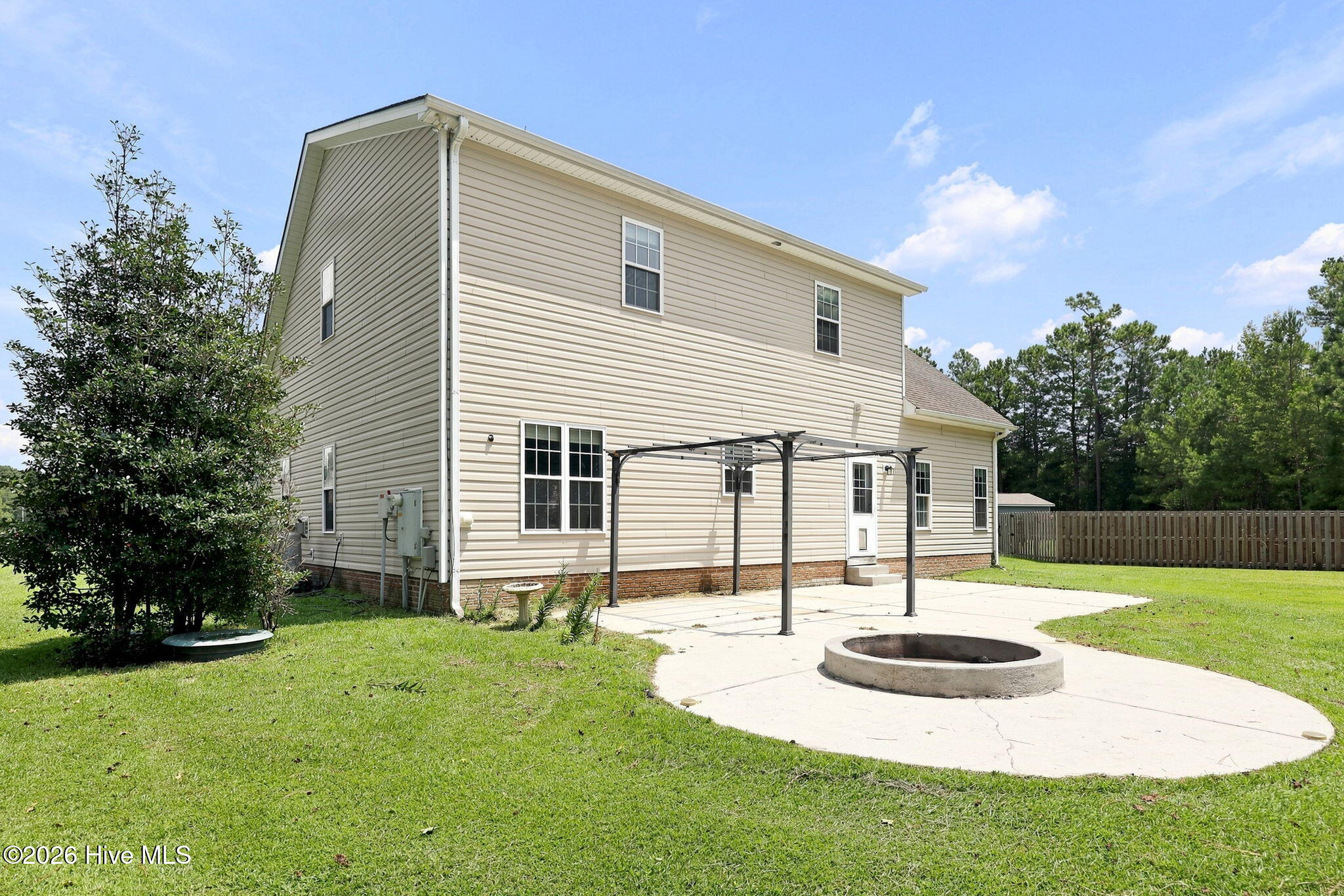 302 Squire Court,Maple Hill