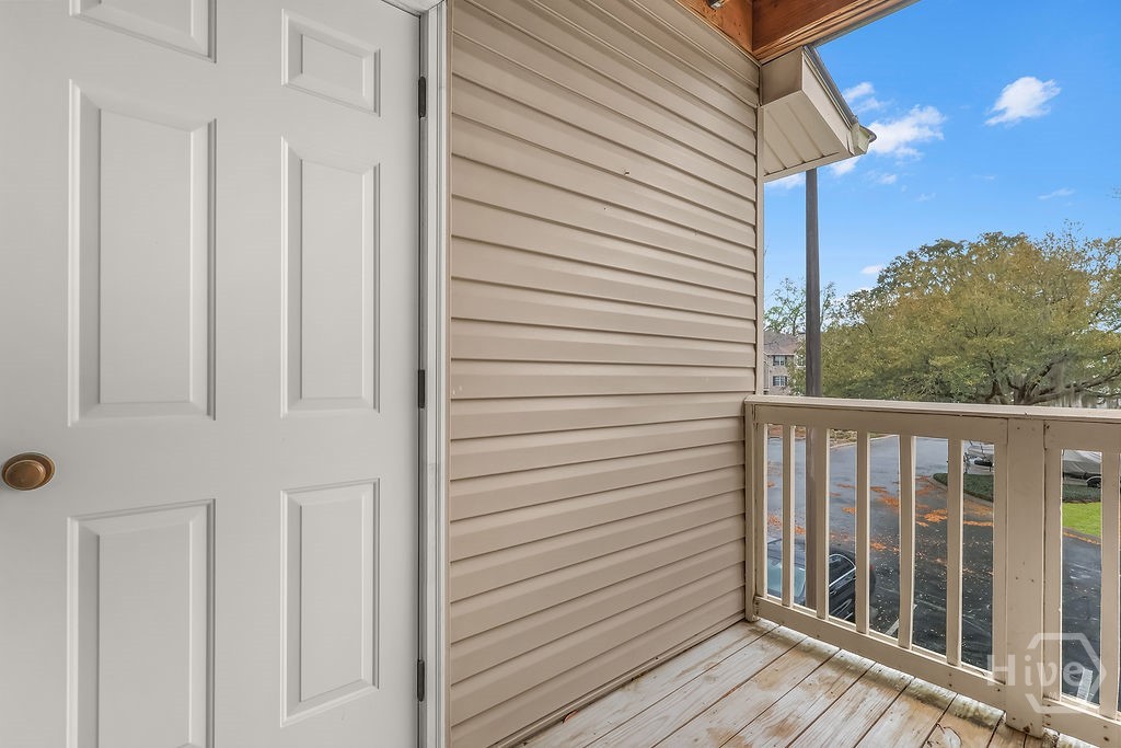 12300 Apache Avenue UNIT 1404, Savannah, GA, 31419